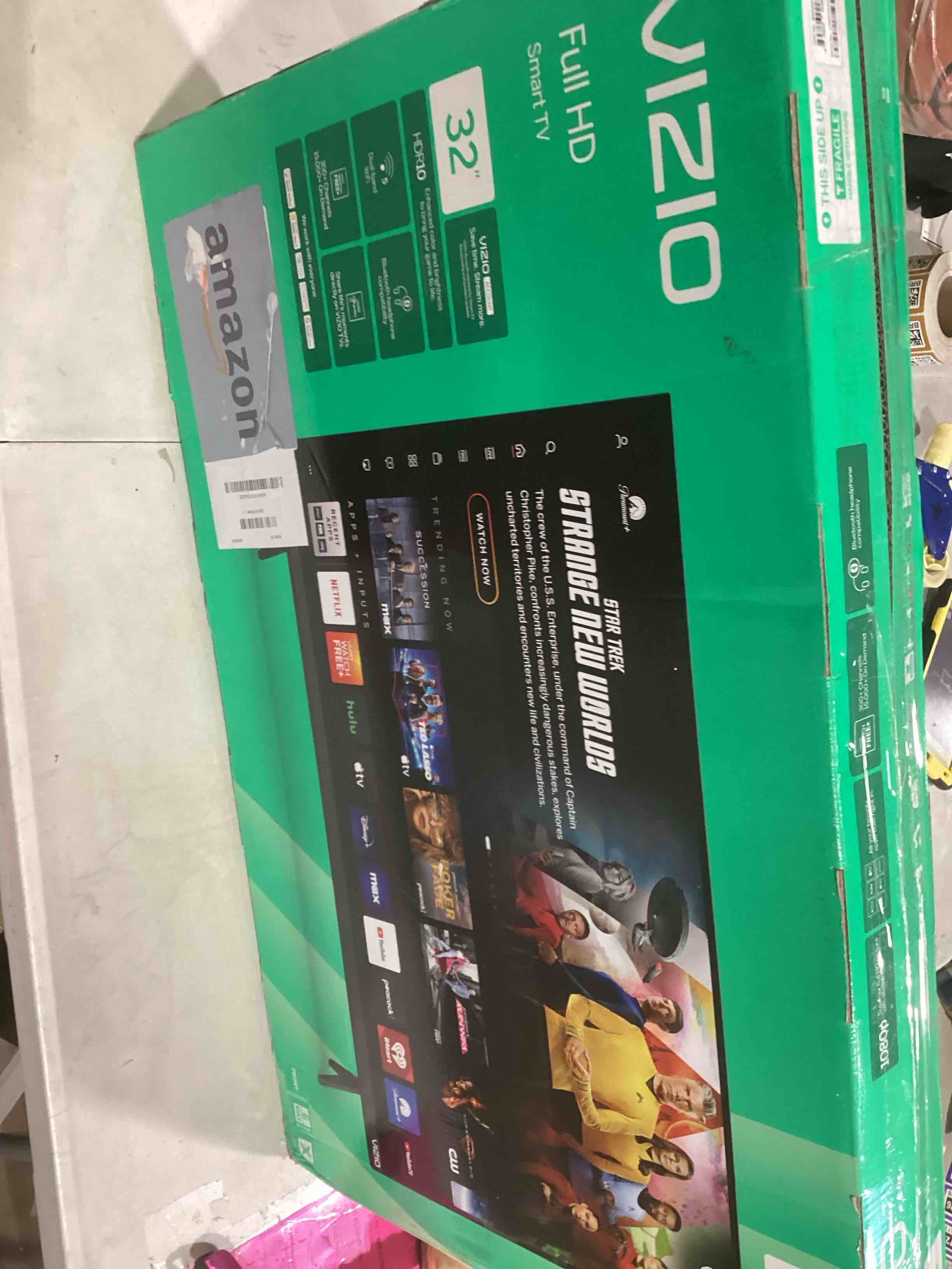 https://s3.amazonaws.com/lotting-images-prod/bidfta/PPE1729038_1746199226228.jpeg