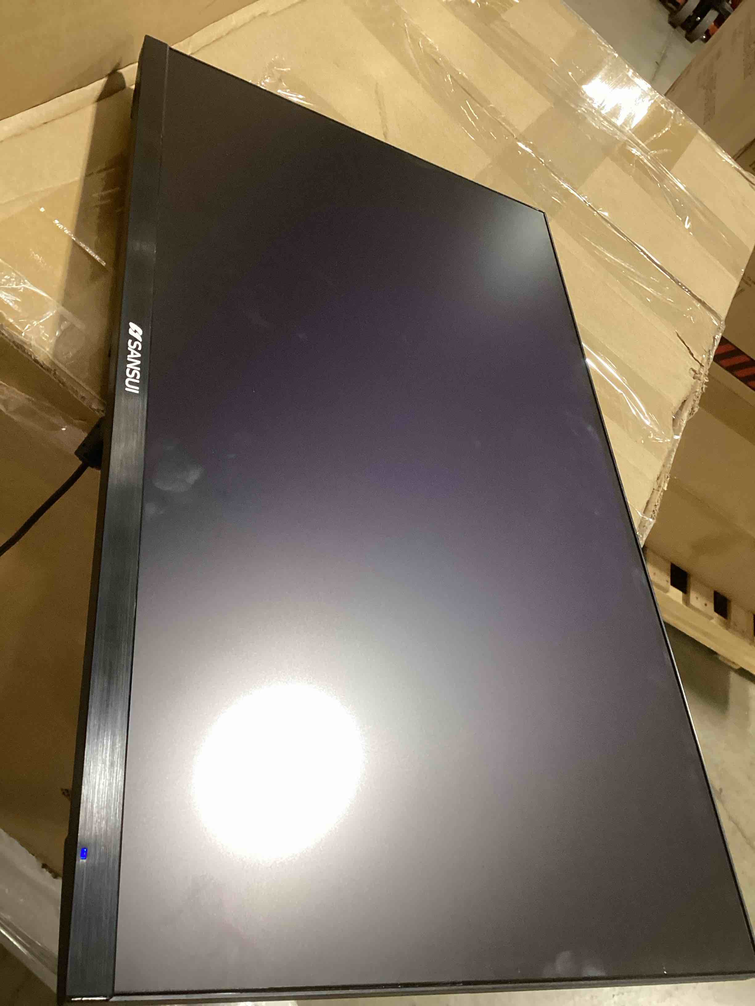 https://s3.amazonaws.com/lotting-images-prod/bidfta/PPE1729040_1746199618436.jpeg
