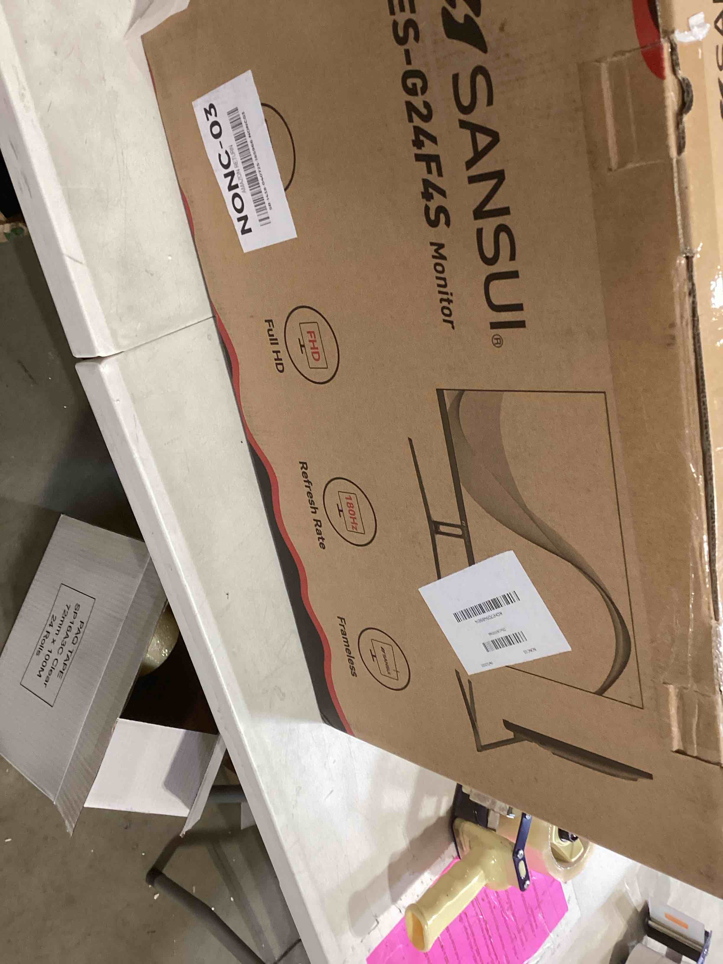 https://s3.amazonaws.com/lotting-images-prod/bidfta/PPE1729040_1746201720163.jpeg