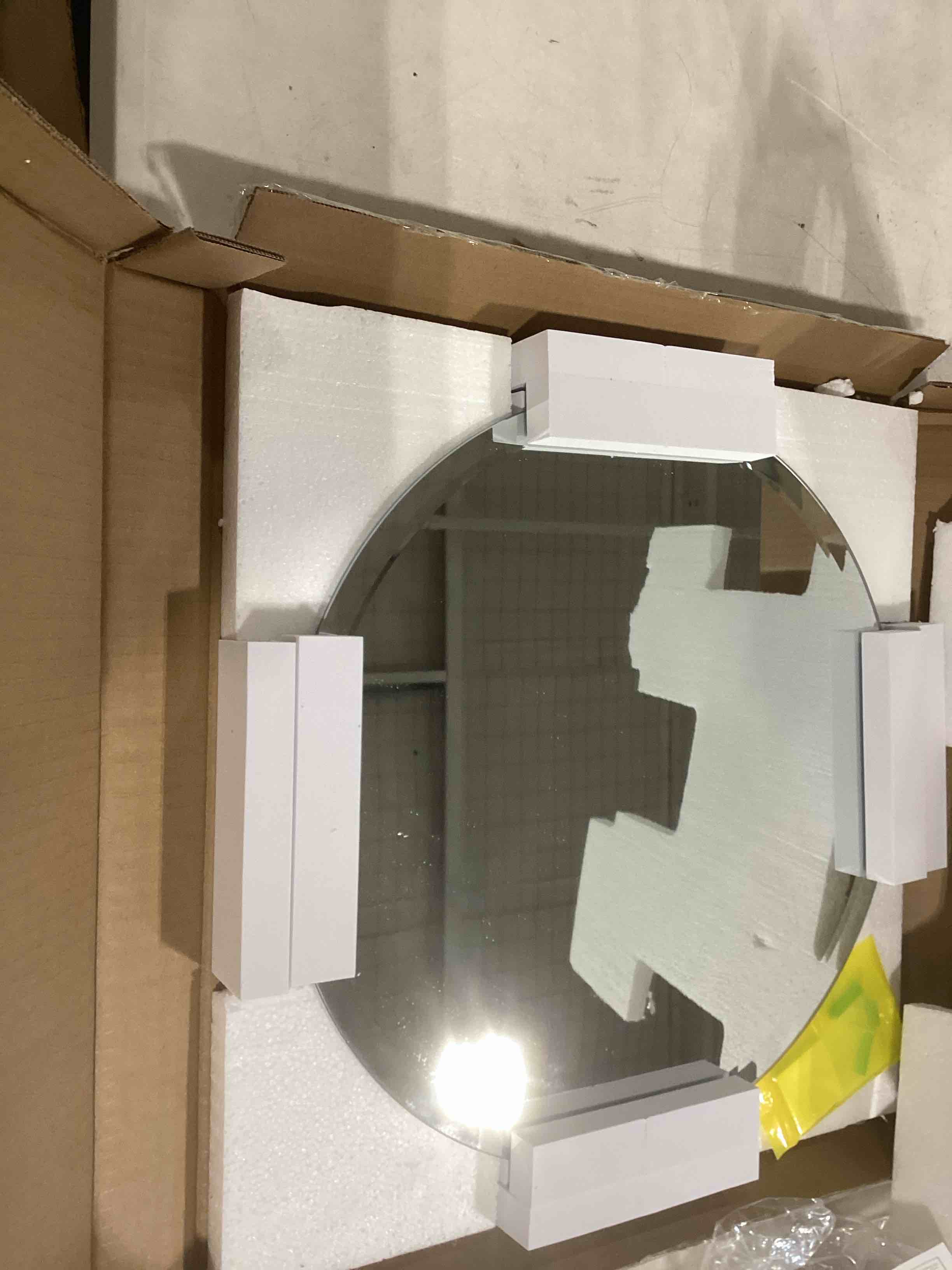 https://s3.amazonaws.com/lotting-images-prod/bidfta/PPE1729041_1746201967718.jpeg