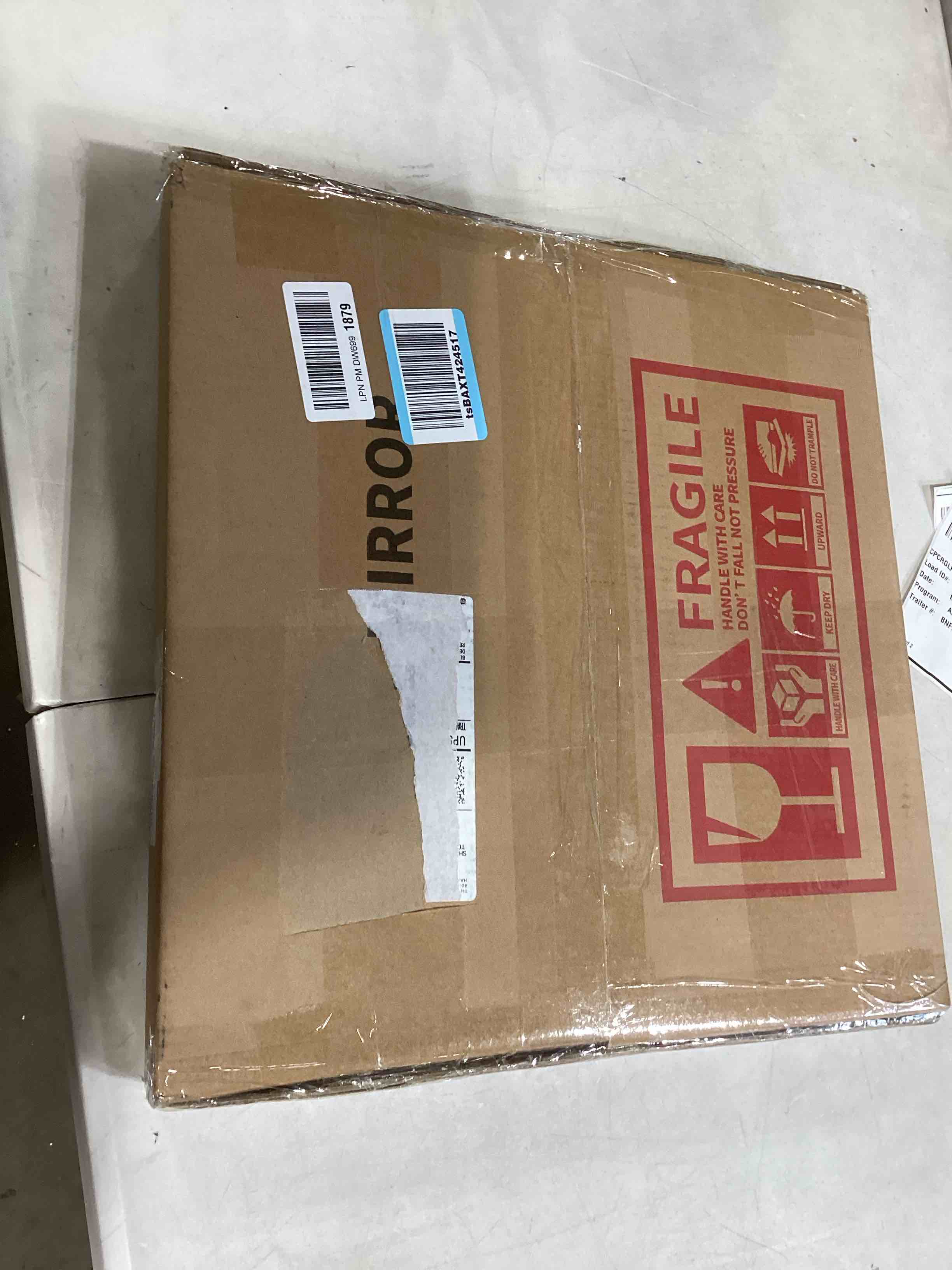 https://s3.amazonaws.com/lotting-images-prod/bidfta/PPE1729041_1746202020597.jpeg