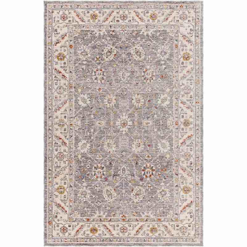 Surya Crowne Rug