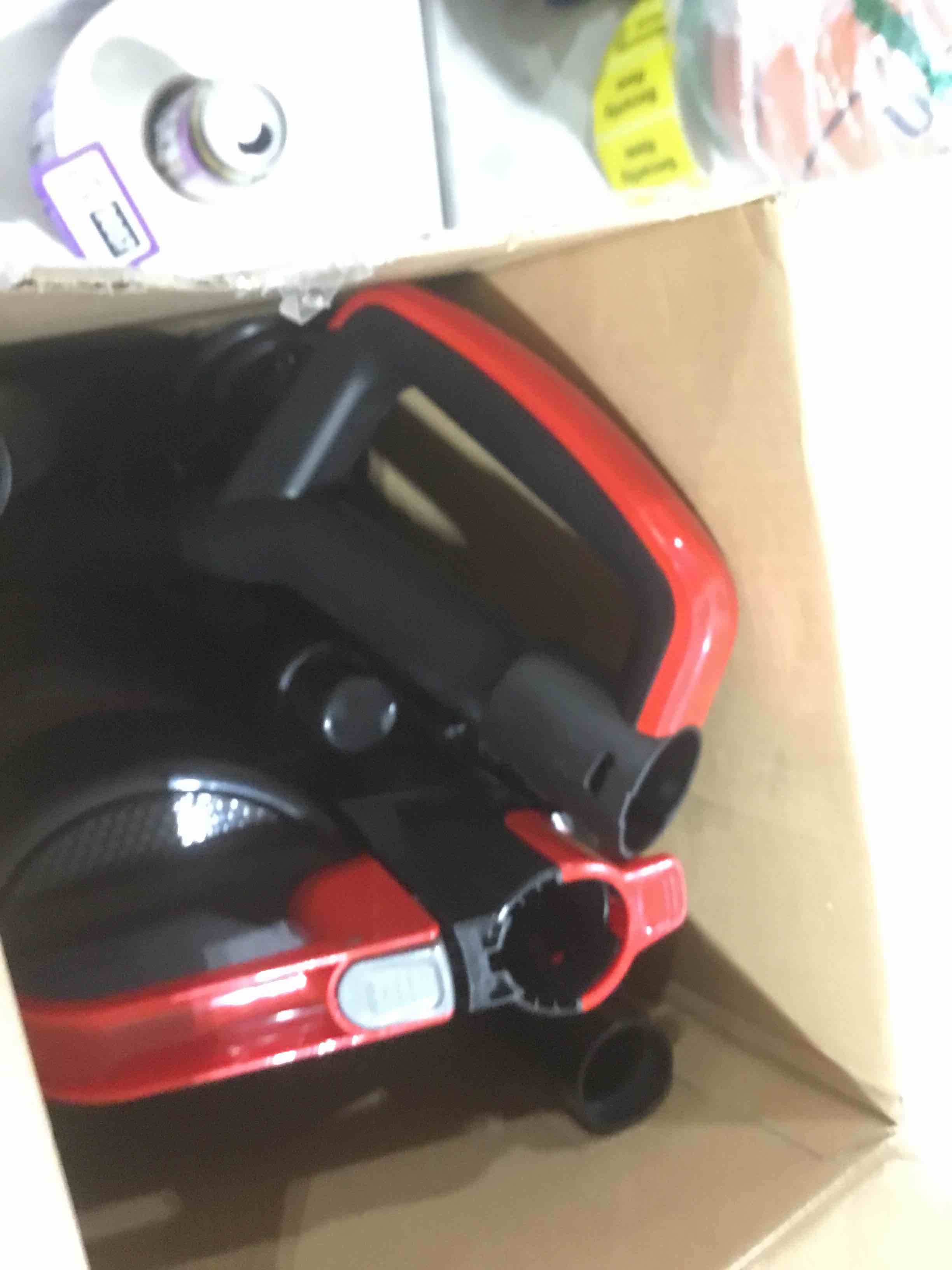 https://s3.amazonaws.com/lotting-images-prod/bidfta/PPE1729057_1746207122085.jpeg
