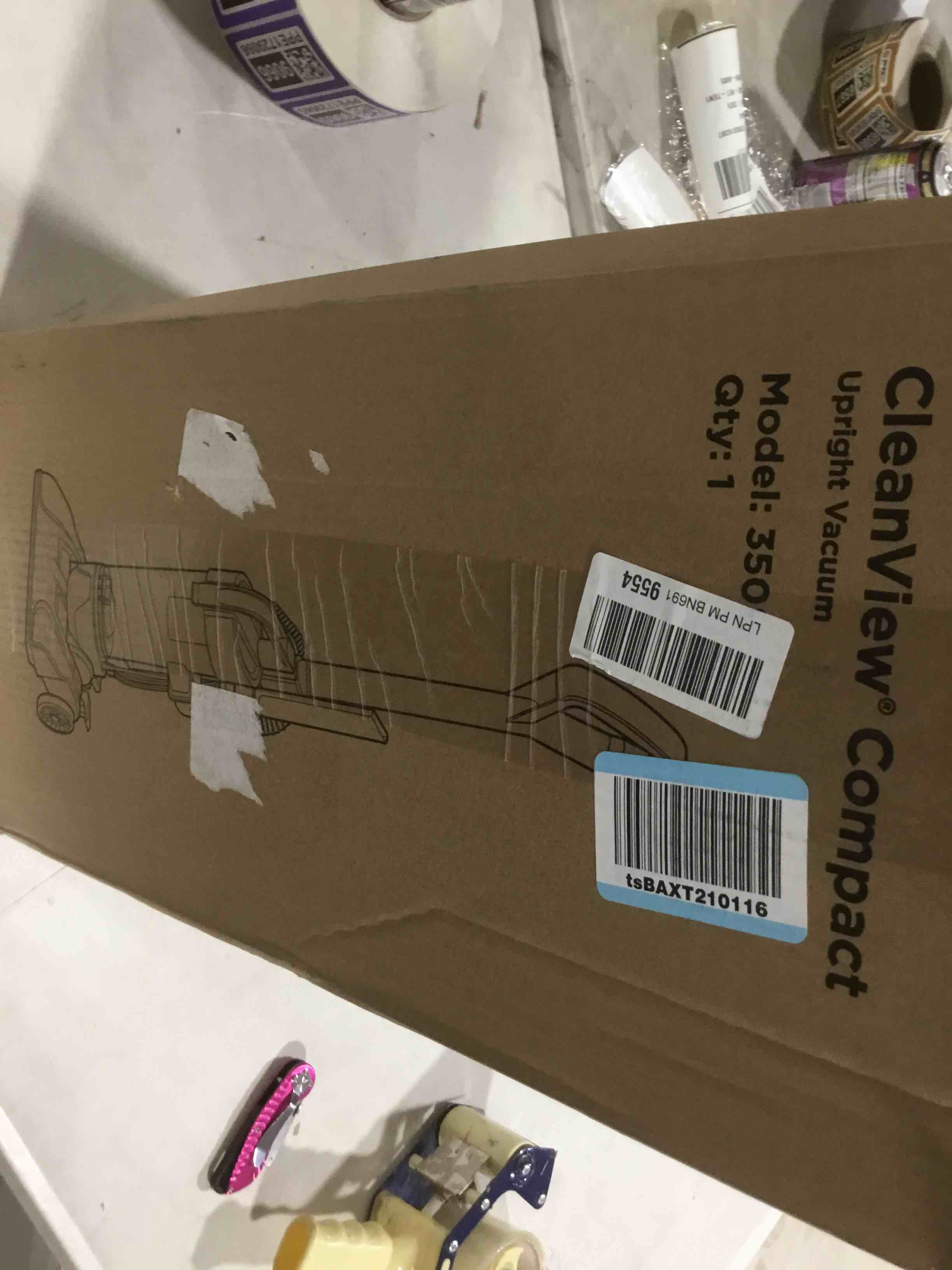 https://s3.amazonaws.com/lotting-images-prod/bidfta/PPE1729057_1746207146821.jpeg