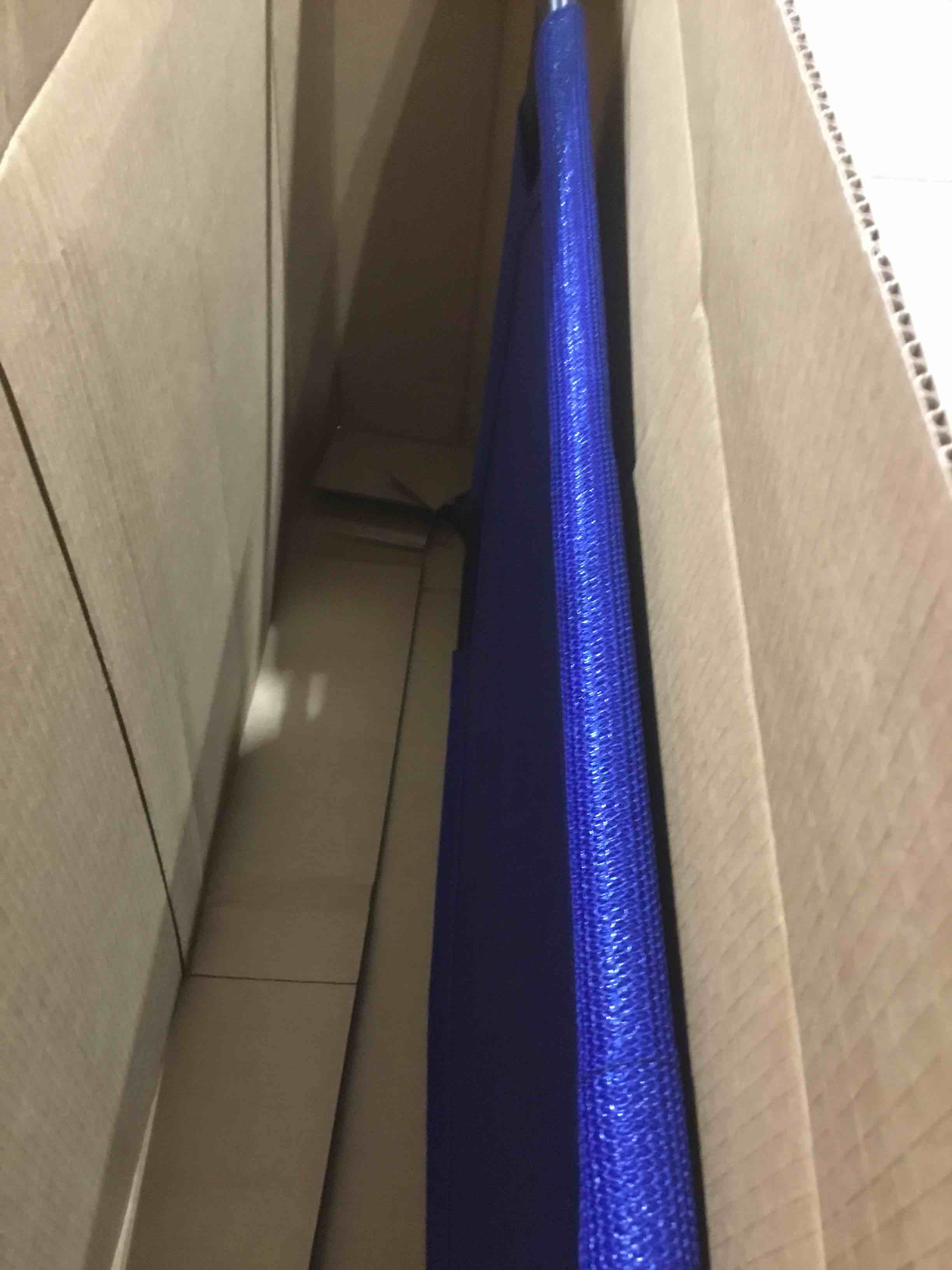https://s3.amazonaws.com/lotting-images-prod/bidfta/PPE1729073_1746210460364.jpeg