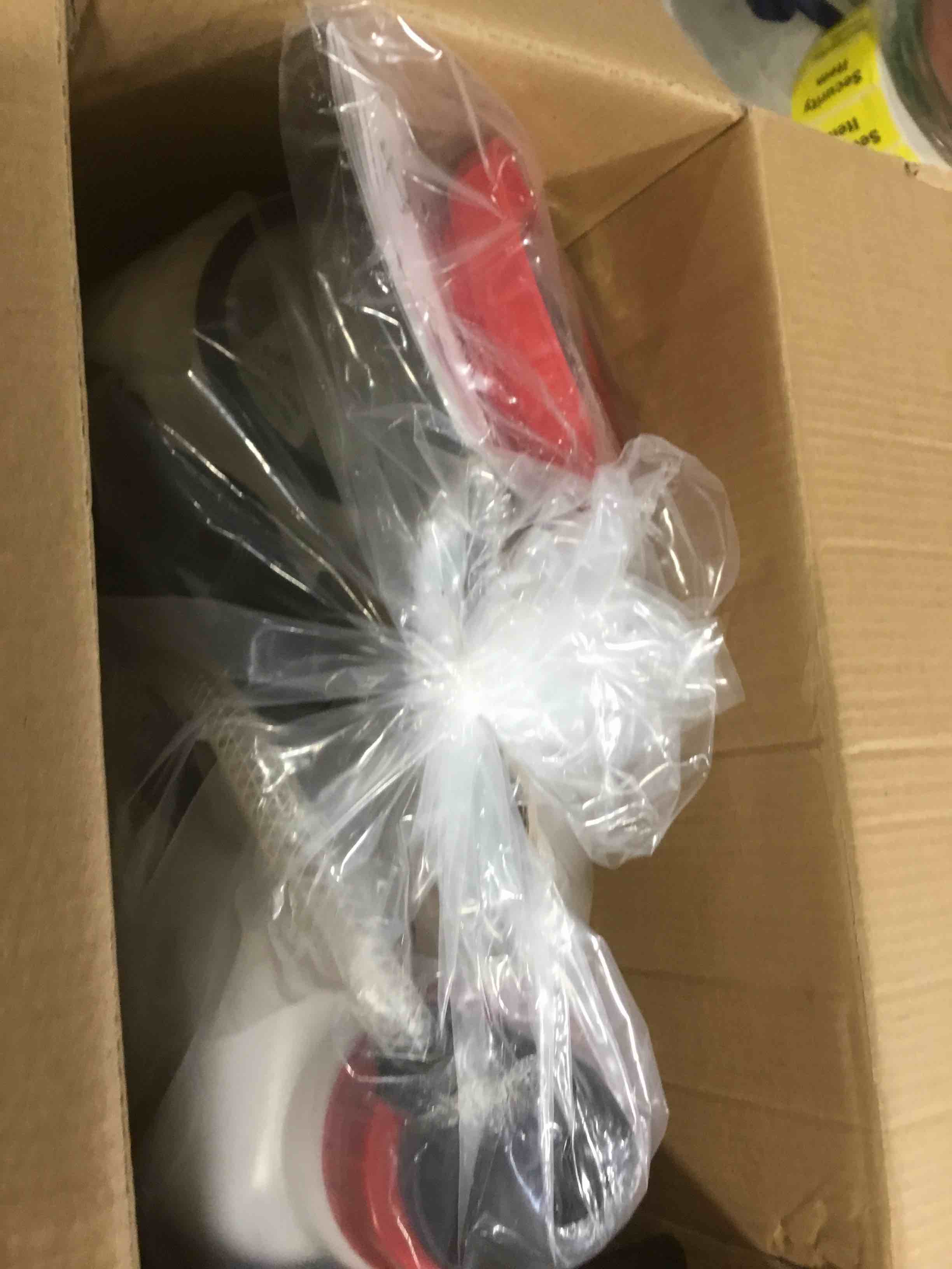 https://s3.amazonaws.com/lotting-images-prod/bidfta/PPE1729075_1746210714575.jpeg