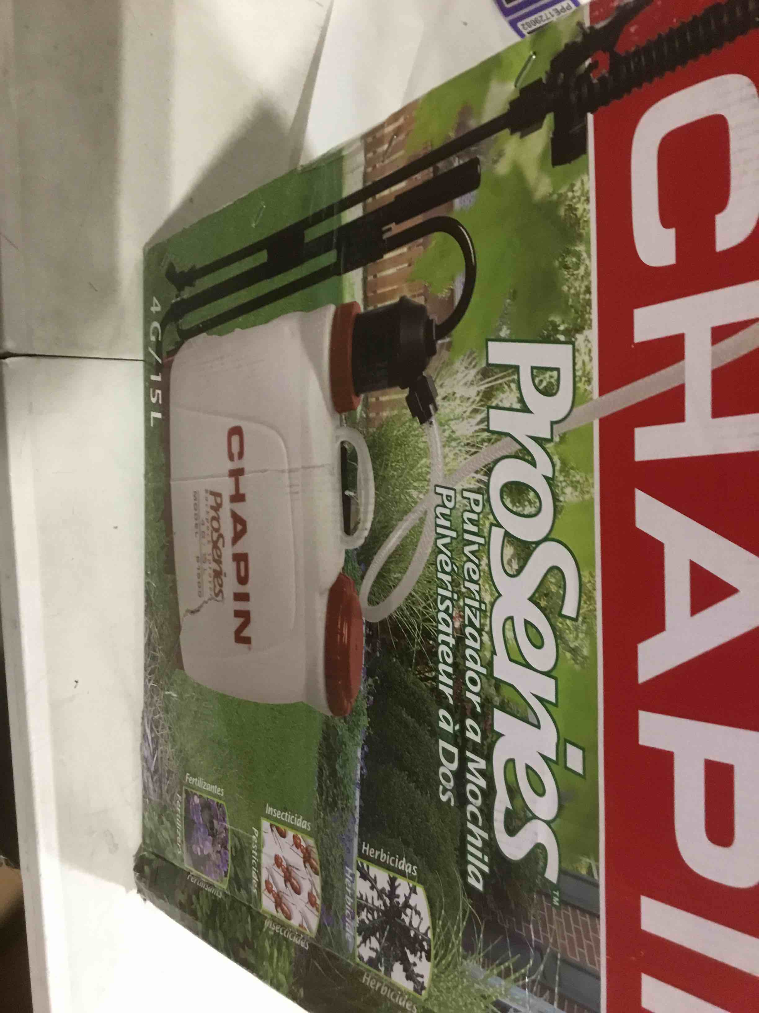 https://s3.amazonaws.com/lotting-images-prod/bidfta/PPE1729075_1746210796566.jpeg