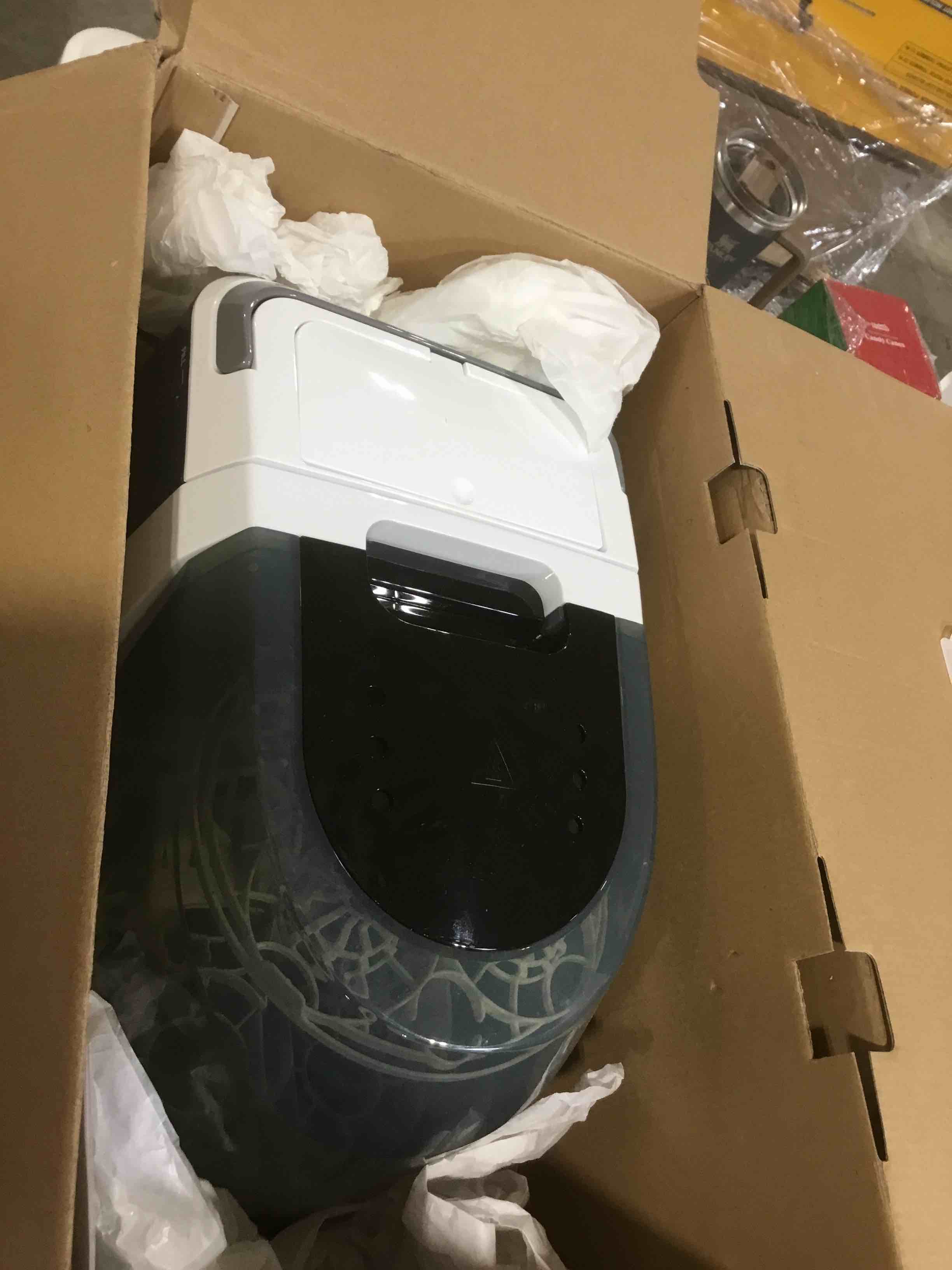 https://s3.amazonaws.com/lotting-images-prod/bidfta/PPE1729079_1746211395195.jpeg
