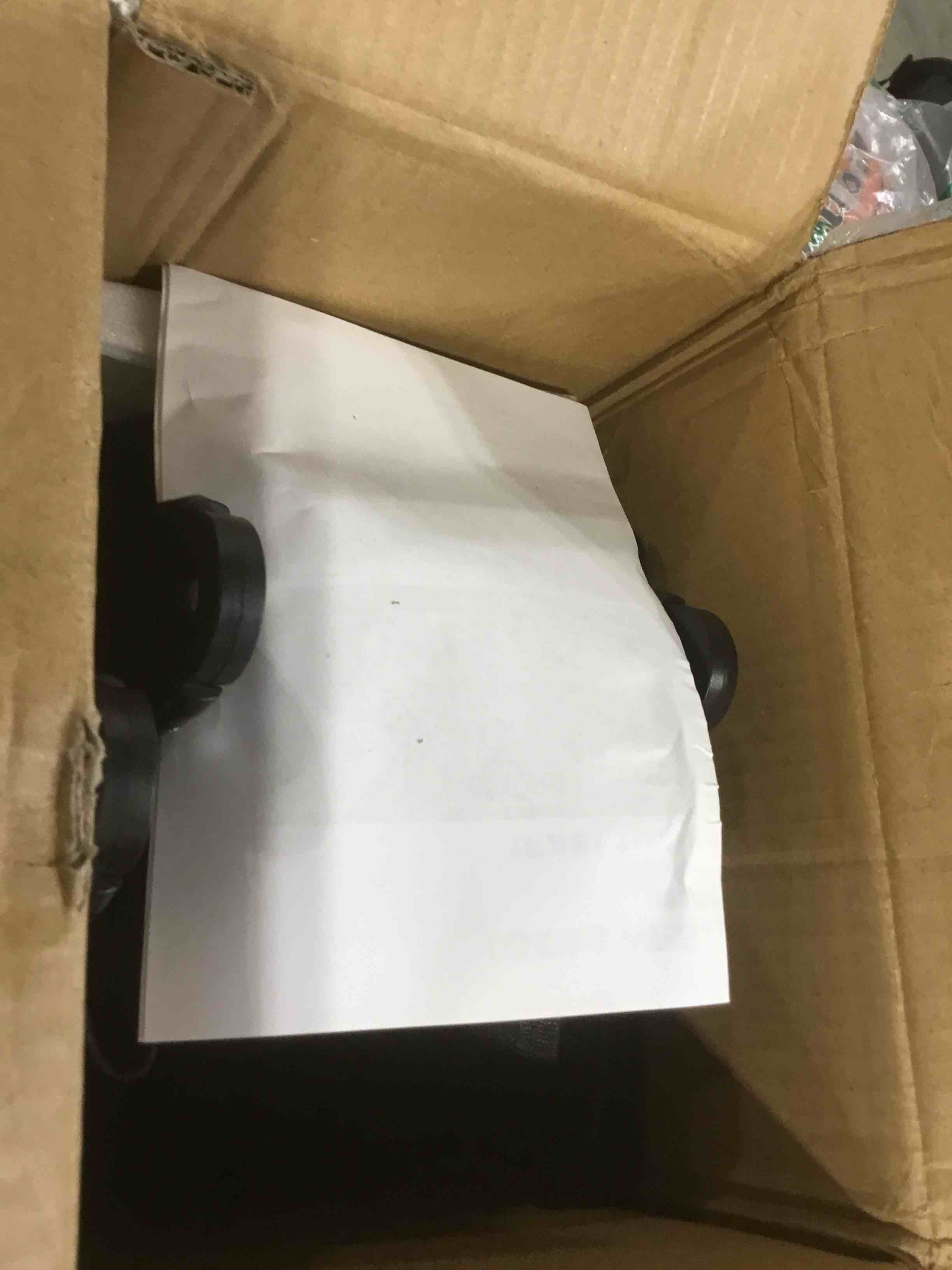 https://s3.amazonaws.com/lotting-images-prod/bidfta/PPE1729081_1746211601701.jpeg