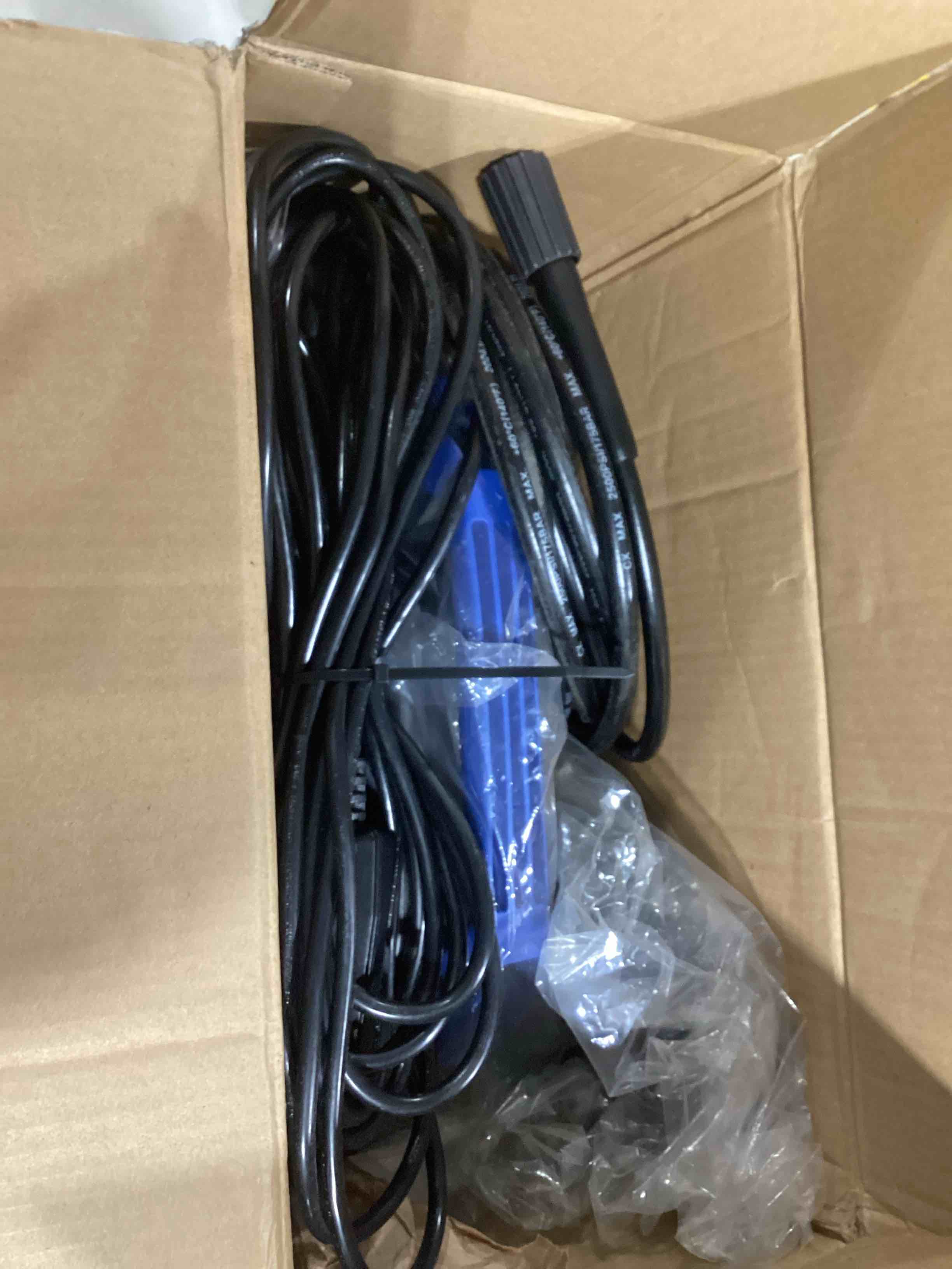 https://s3.amazonaws.com/lotting-images-prod/bidfta/PPE1729100_1746274962693.jpeg