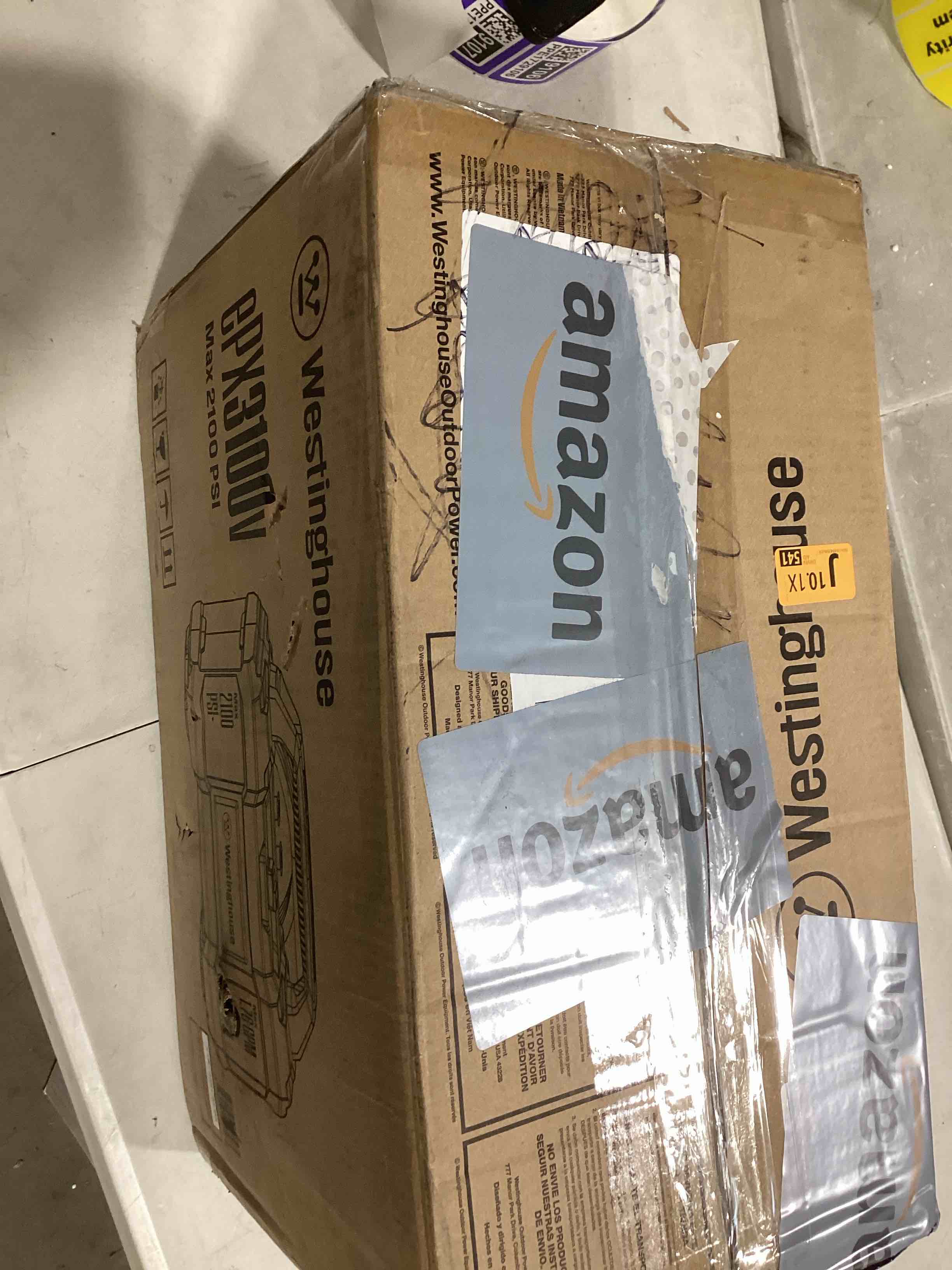 https://s3.amazonaws.com/lotting-images-prod/bidfta/PPE1729100_1746274979110.jpeg