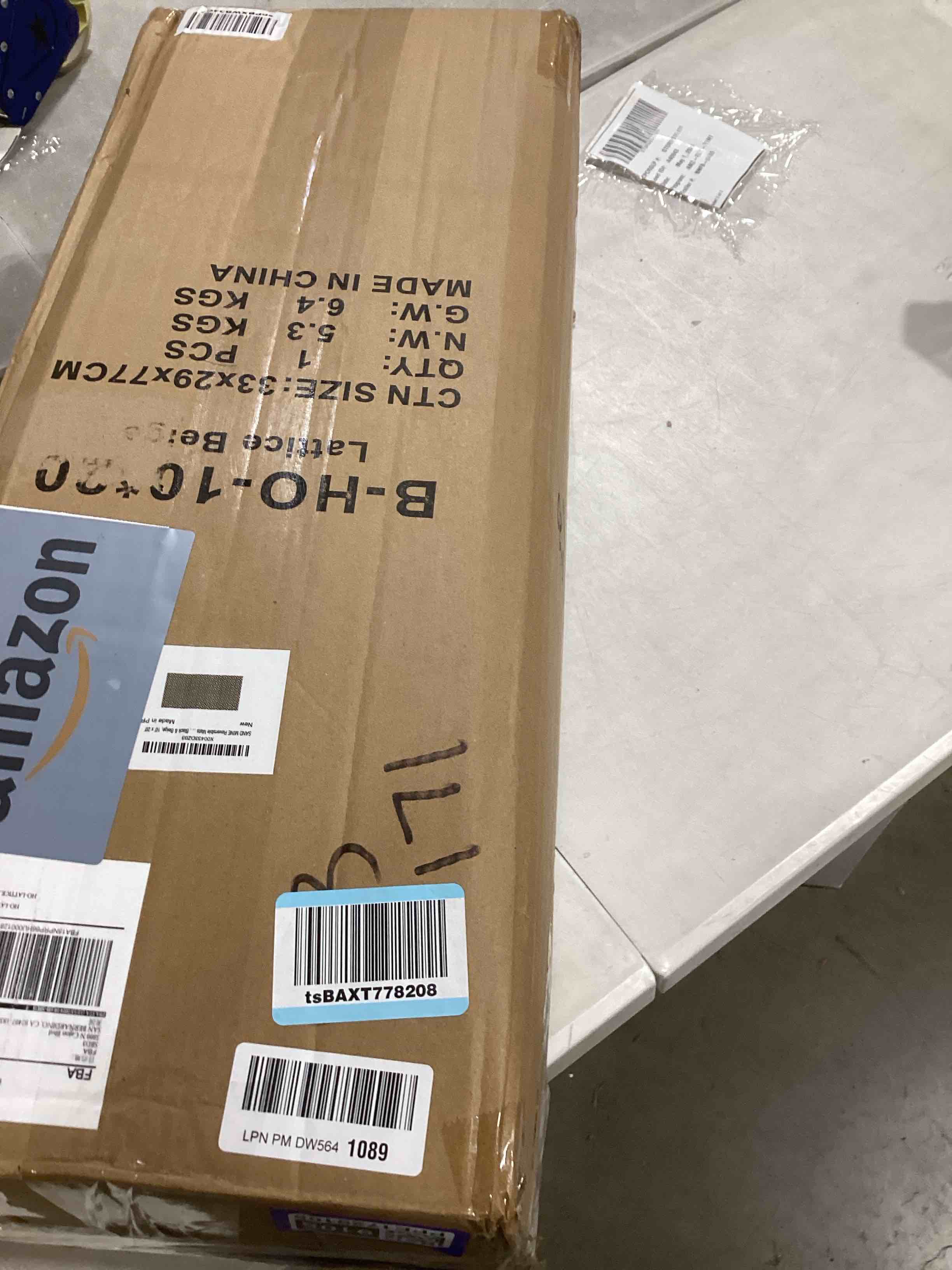 https://s3.amazonaws.com/lotting-images-prod/bidfta/PPE1729105_1746275877445.jpeg