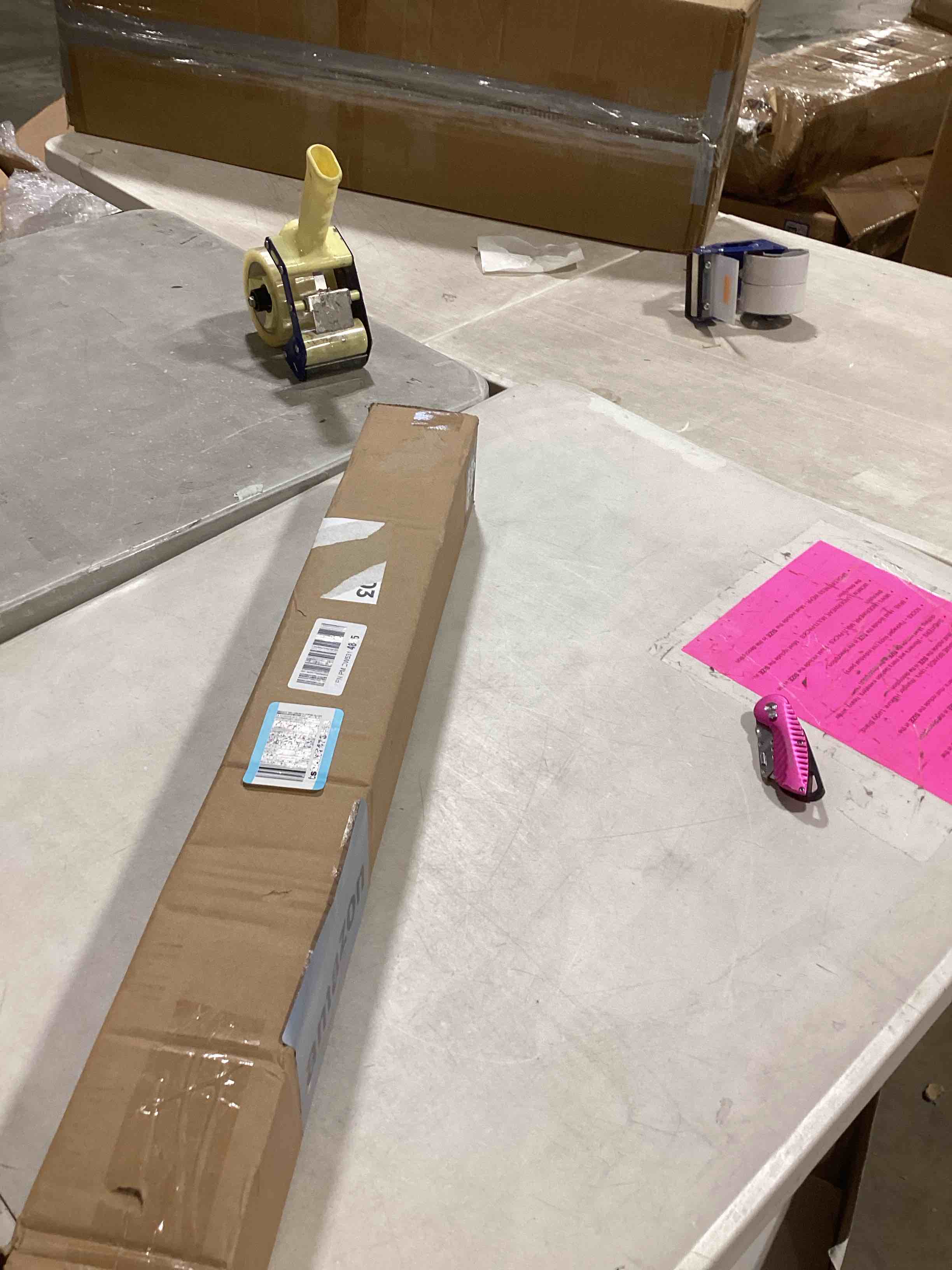 https://s3.amazonaws.com/lotting-images-prod/bidfta/PPE1729134_1746281880796.jpeg