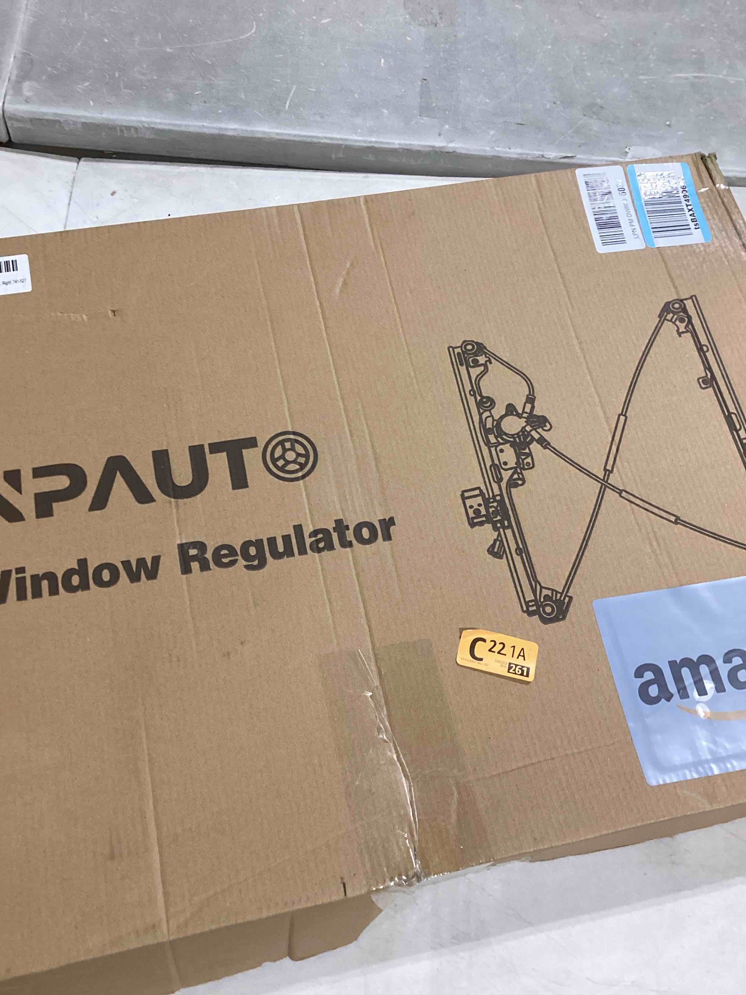 https://s3.amazonaws.com/lotting-images-prod/bidfta/PPE1729137_1746282141067.jpeg