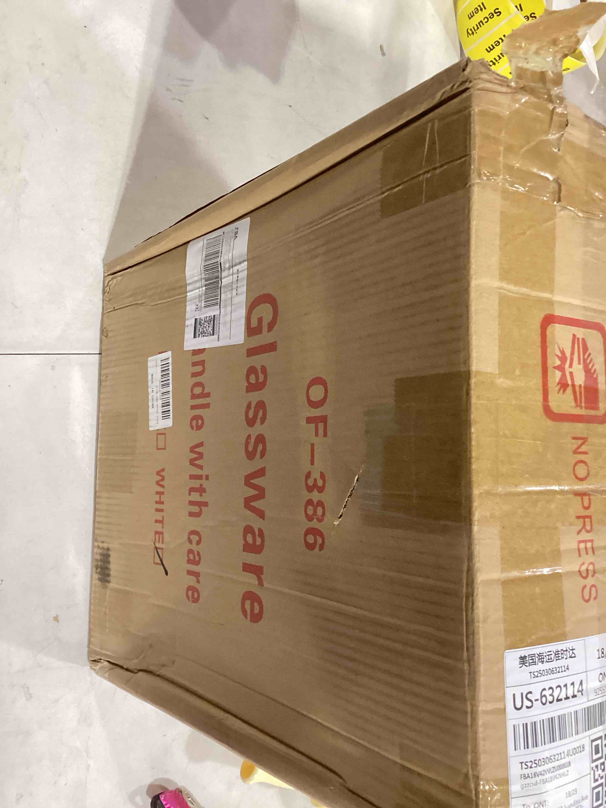 https://s3.amazonaws.com/lotting-images-prod/bidfta/PPE1729213_1746533672826.jpeg