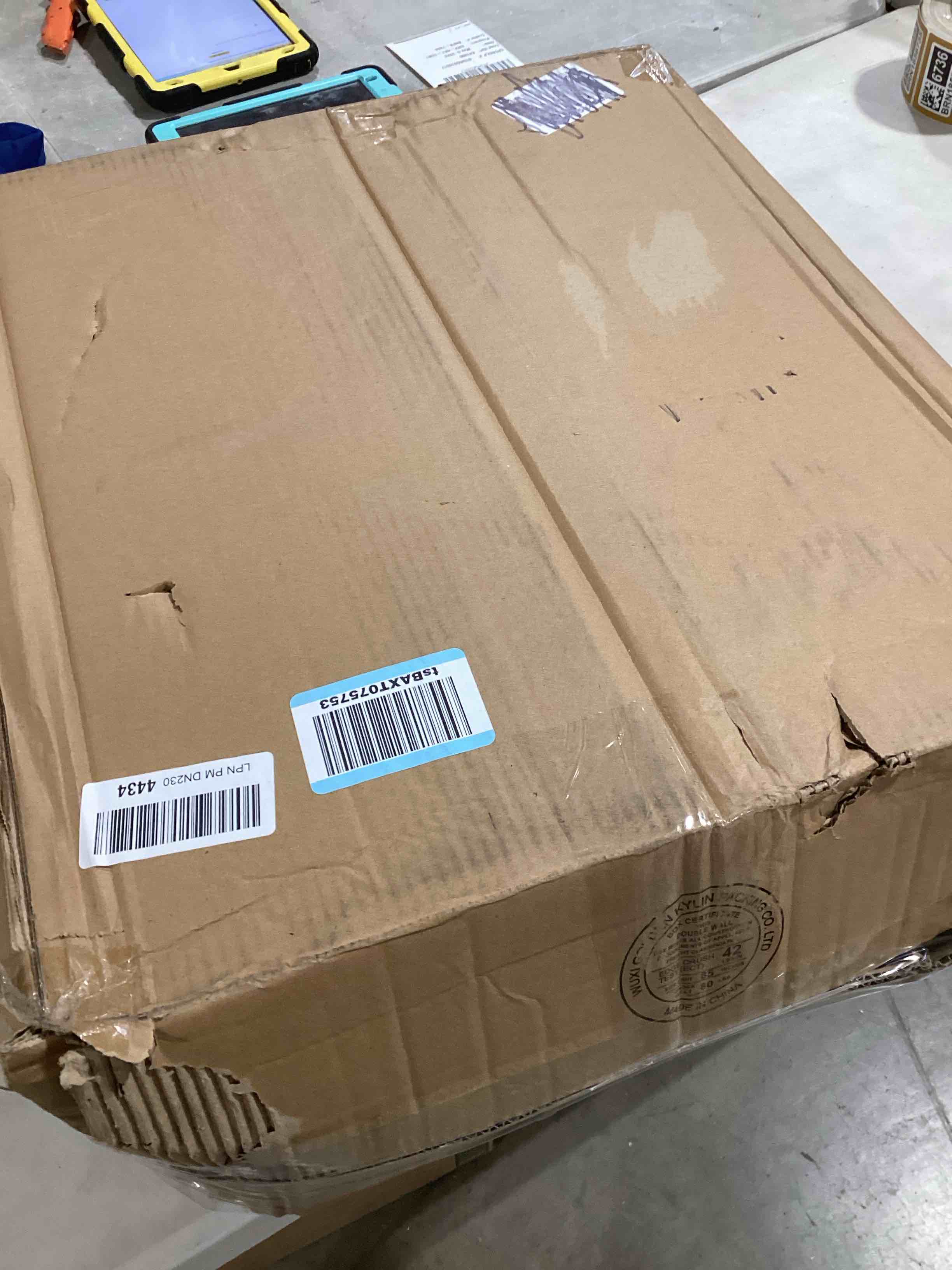 https://s3.amazonaws.com/lotting-images-prod/bidfta/PPE1729265_1746622012930.jpeg
