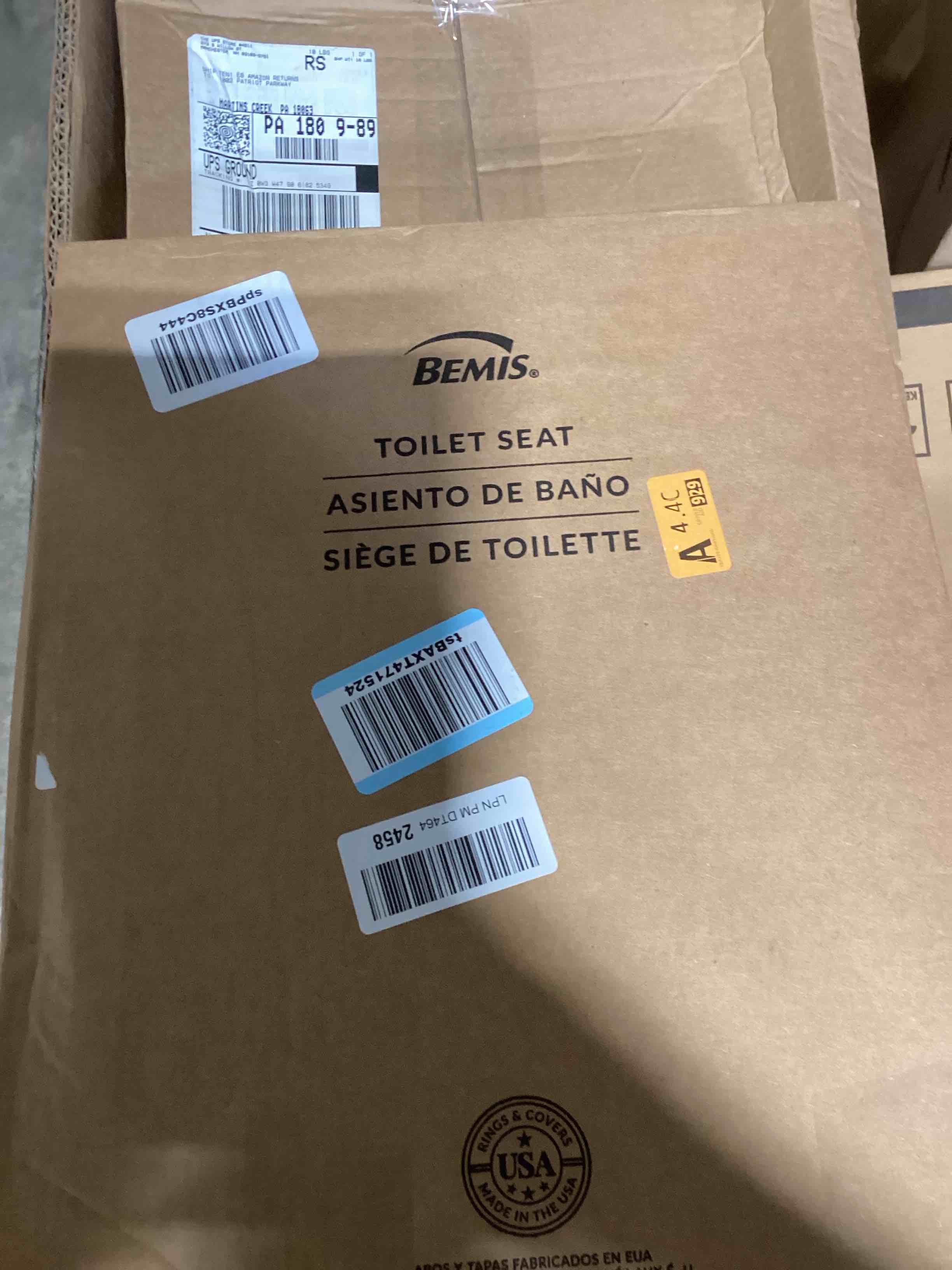 https://s3.amazonaws.com/lotting-images-prod/bidfta/PPE1729282_1746818744653.jpeg
