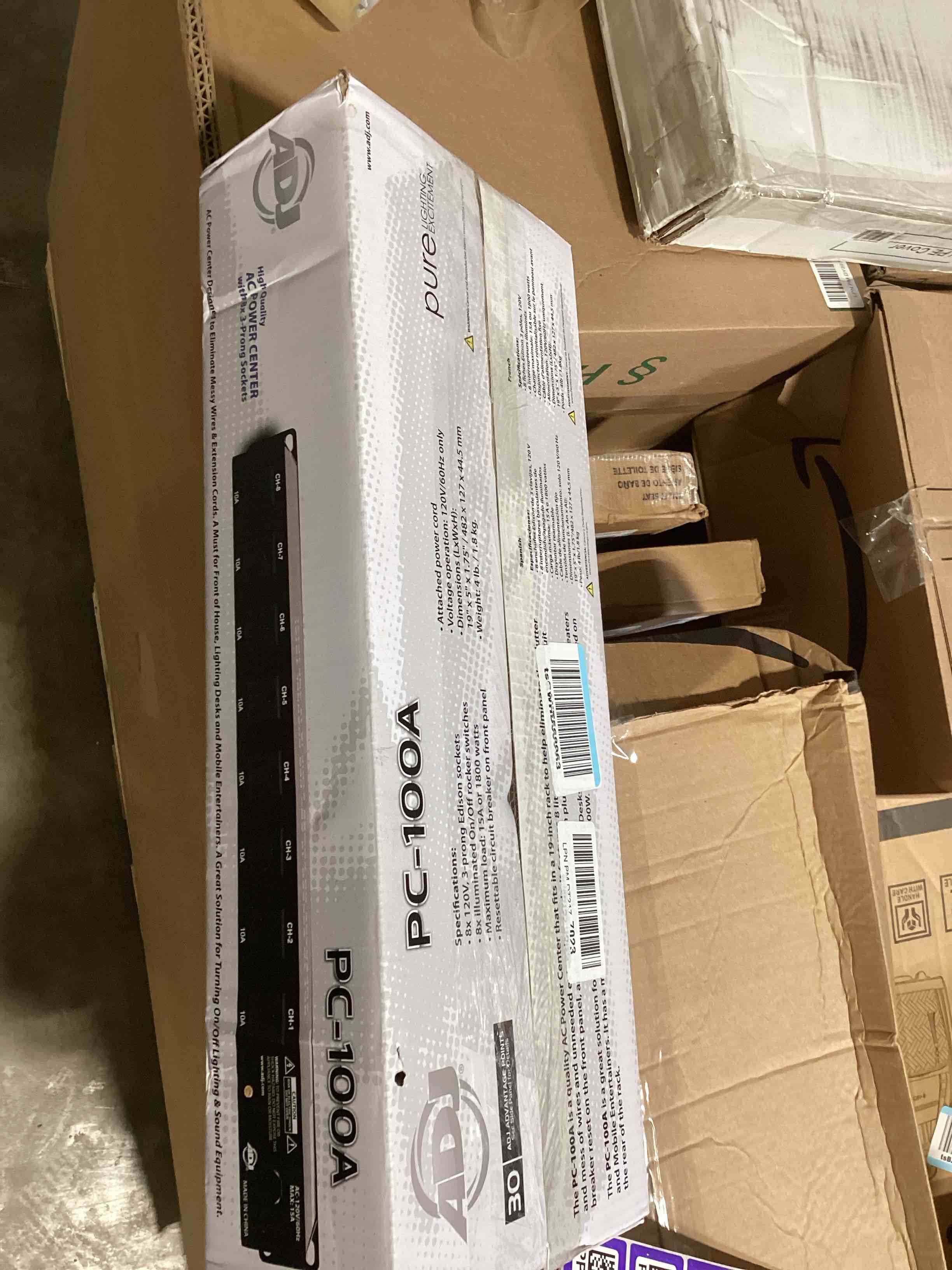 https://s3.amazonaws.com/lotting-images-prod/bidfta/PPE1729285_1746819156090.jpeg