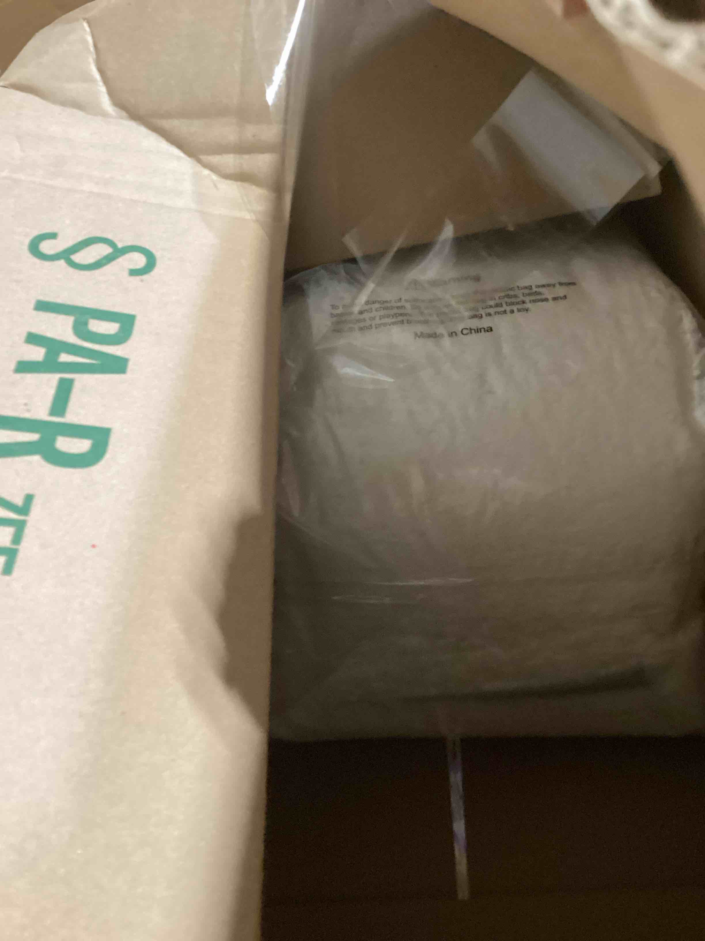 https://s3.amazonaws.com/lotting-images-prod/bidfta/PPE1729292_1746820254230.jpeg