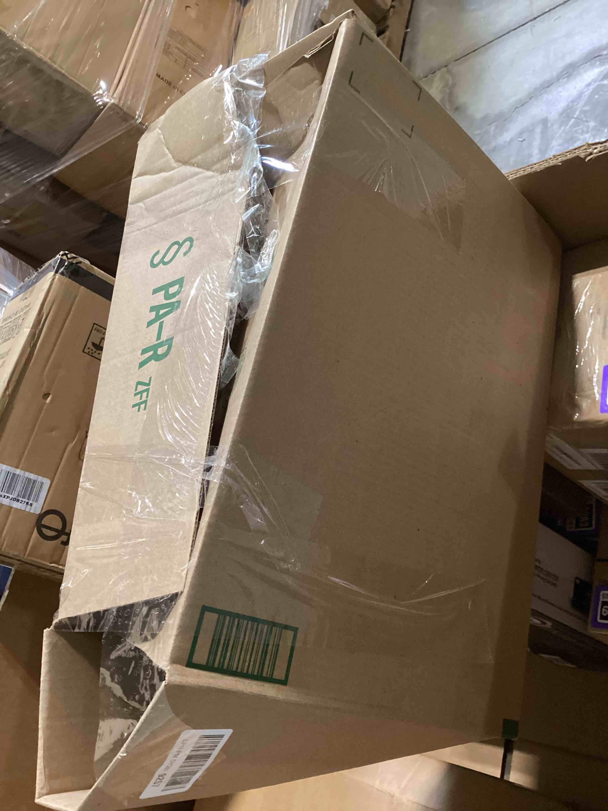 https://s3.amazonaws.com/lotting-images-prod/bidfta/PPE1729292_1746820321252.jpeg