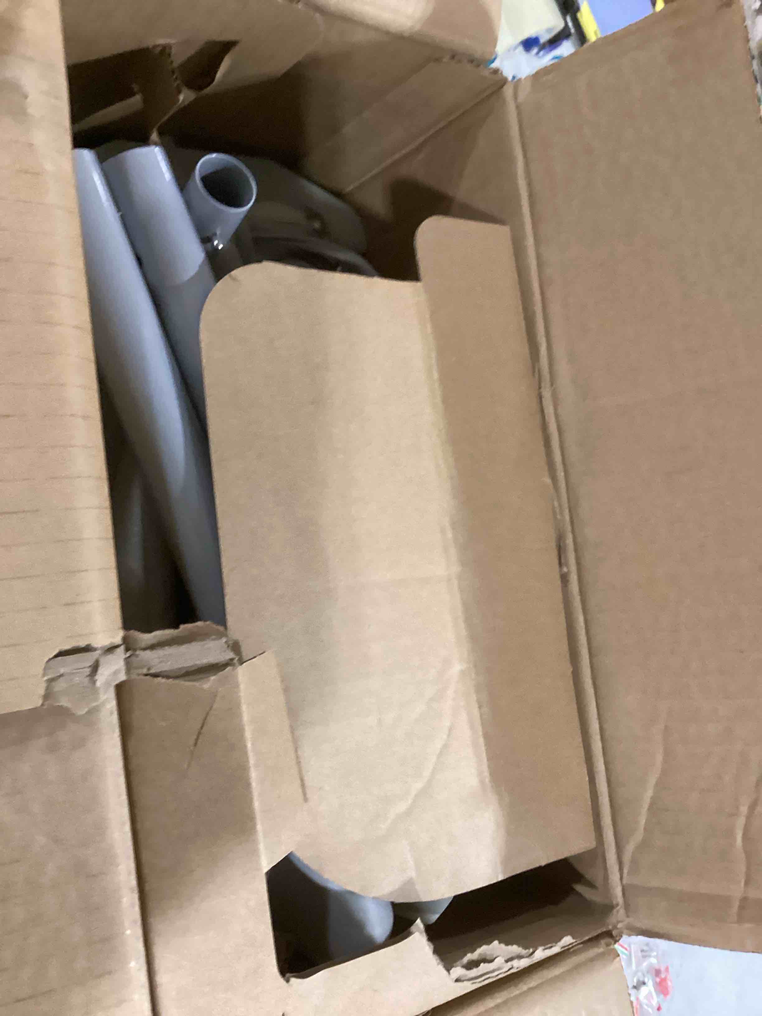 https://s3.amazonaws.com/lotting-images-prod/bidfta/PPE1729297_1747048332240.jpeg