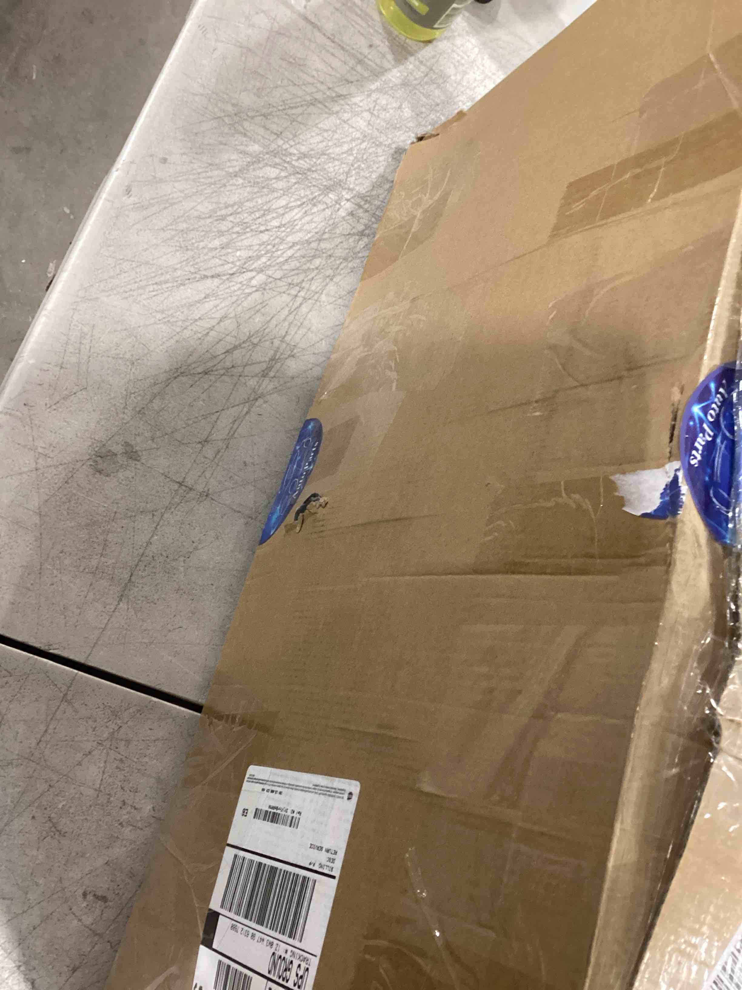 https://s3.amazonaws.com/lotting-images-prod/bidfta/PPE1729303_1747049179147.jpeg