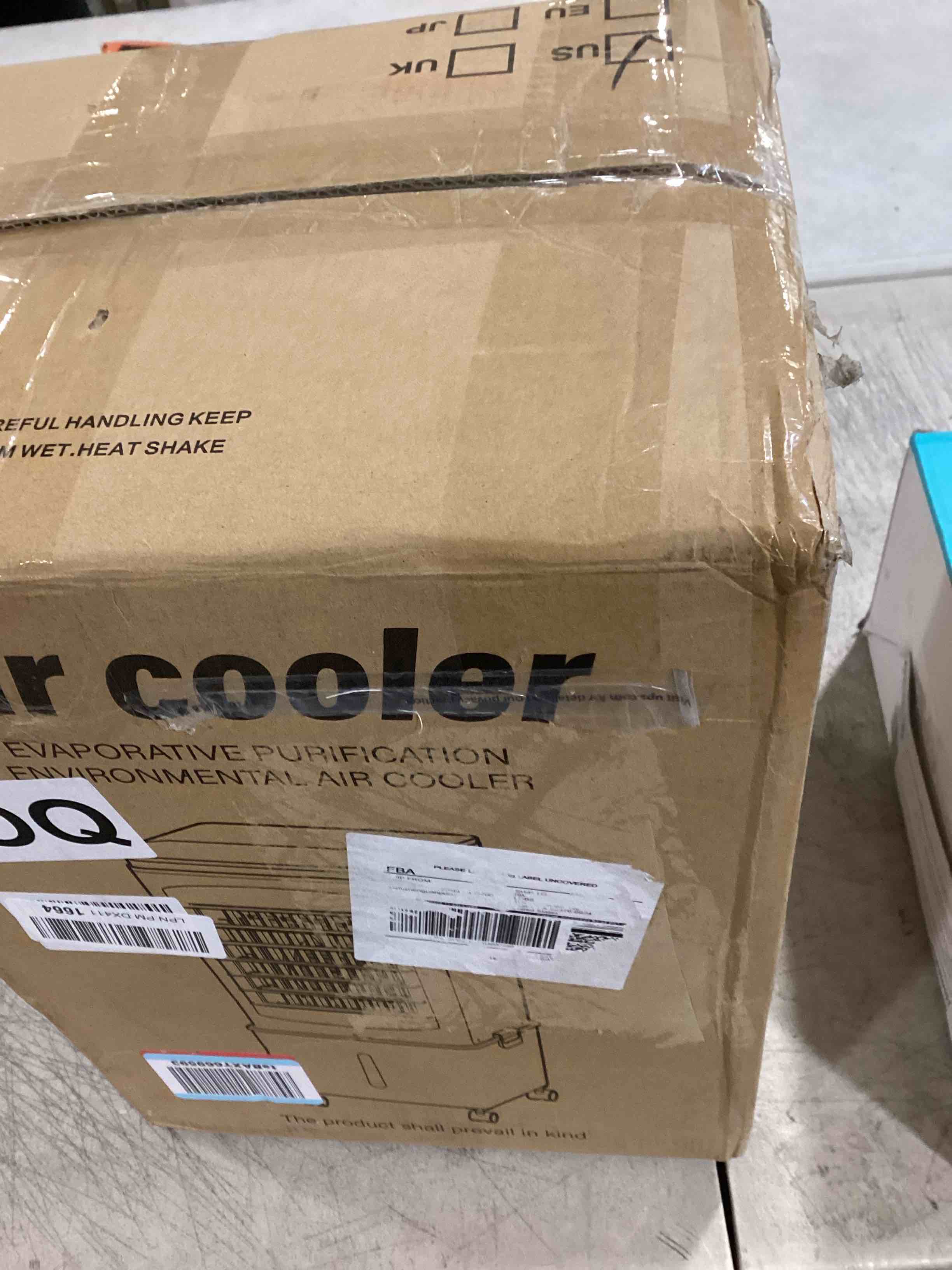 https://s3.amazonaws.com/lotting-images-prod/bidfta/PPE1729309_1747050254470.jpeg