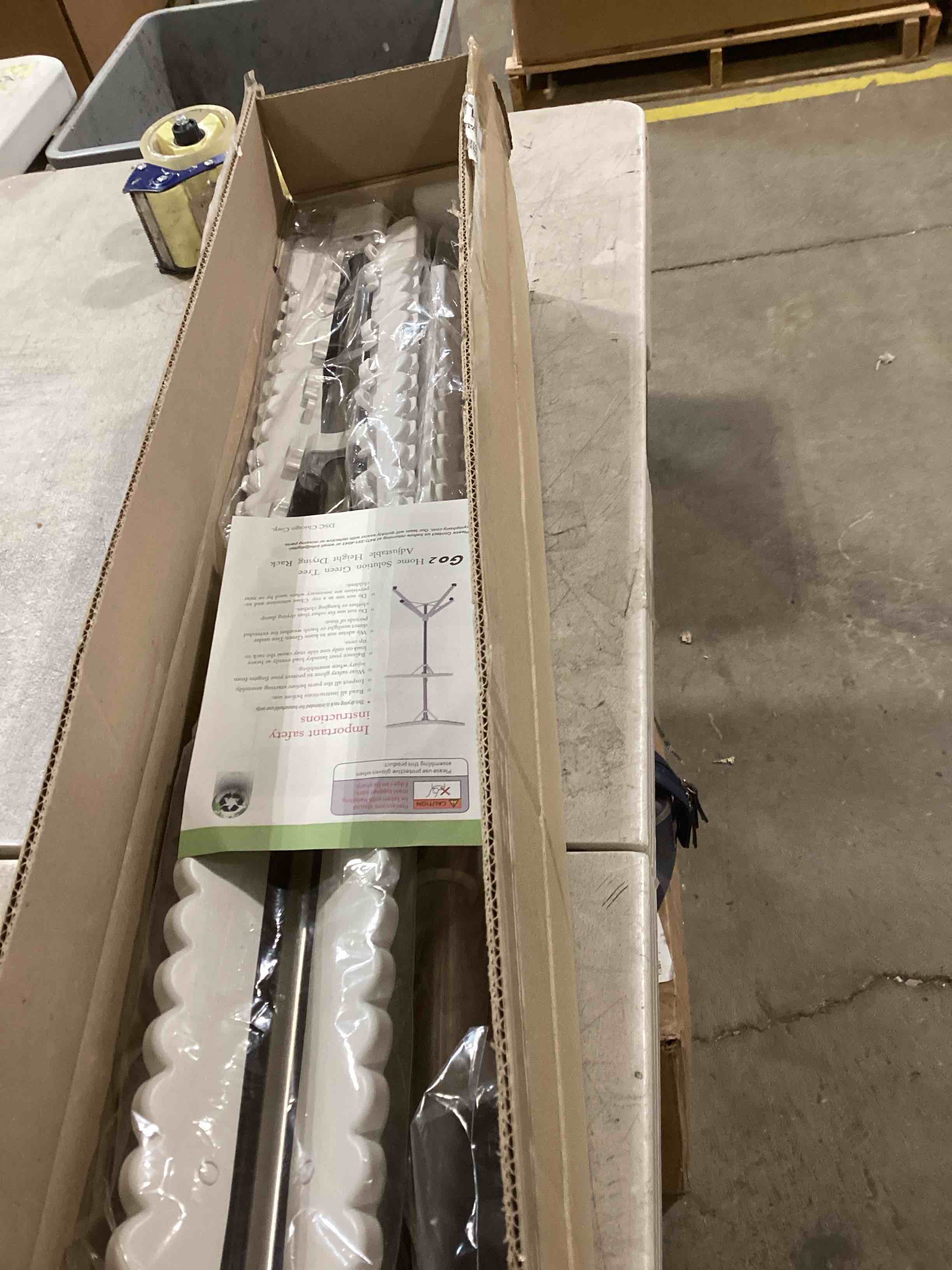 https://s3.amazonaws.com/lotting-images-prod/bidfta/PPE1729325_1747052724183.jpeg