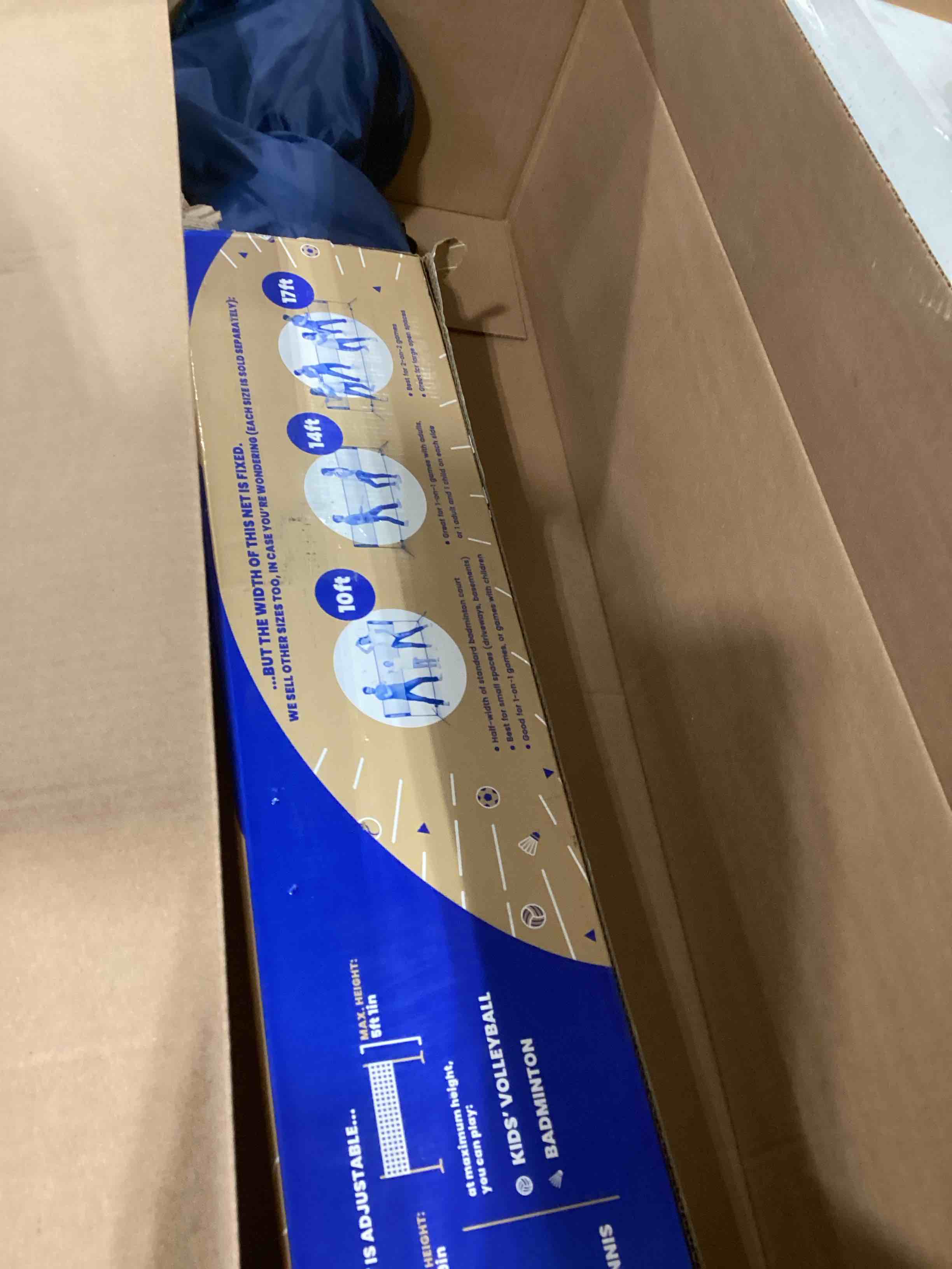 https://s3.amazonaws.com/lotting-images-prod/bidfta/PPE1729327_1747053010363.jpeg