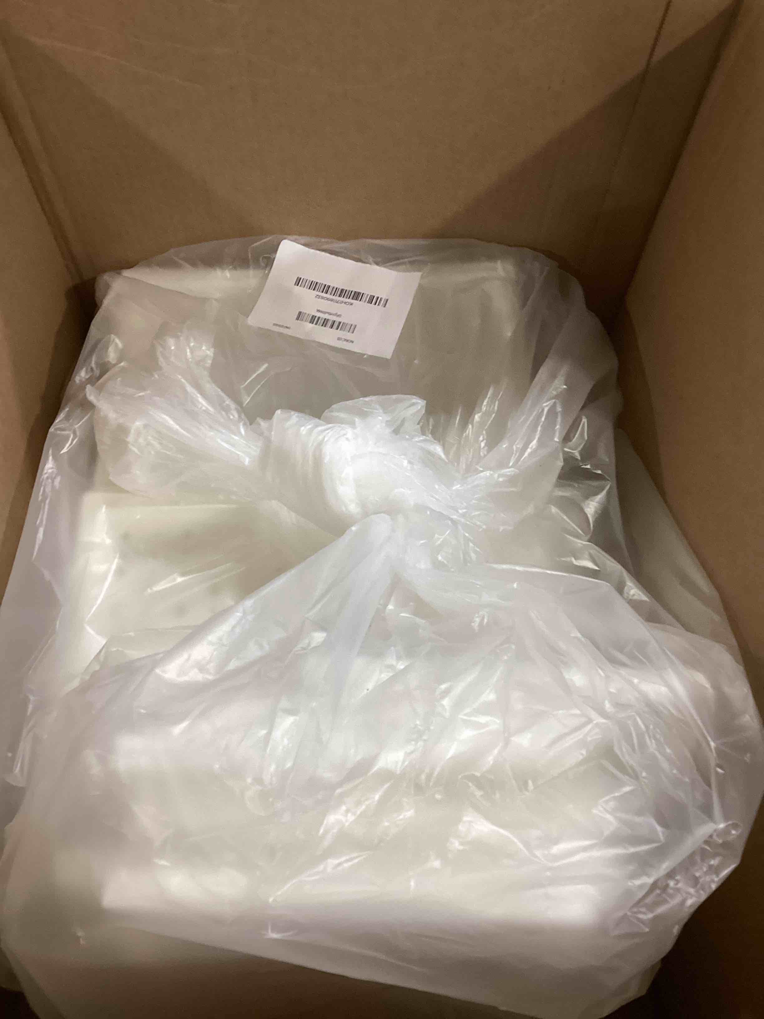 https://s3.amazonaws.com/lotting-images-prod/bidfta/PPE1729332_1747053657054.jpeg