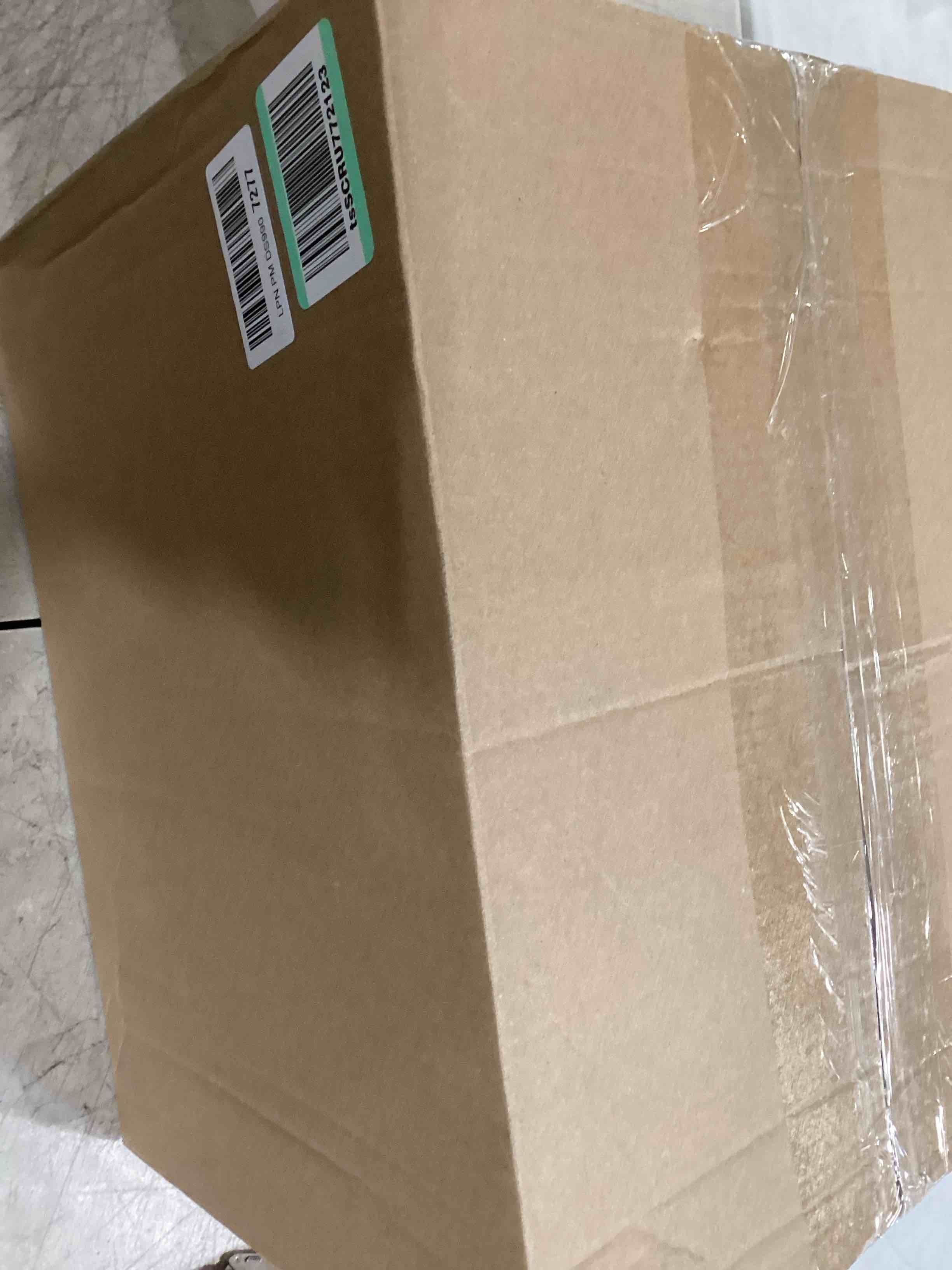 https://s3.amazonaws.com/lotting-images-prod/bidfta/PPE1729332_1747053677884.jpeg