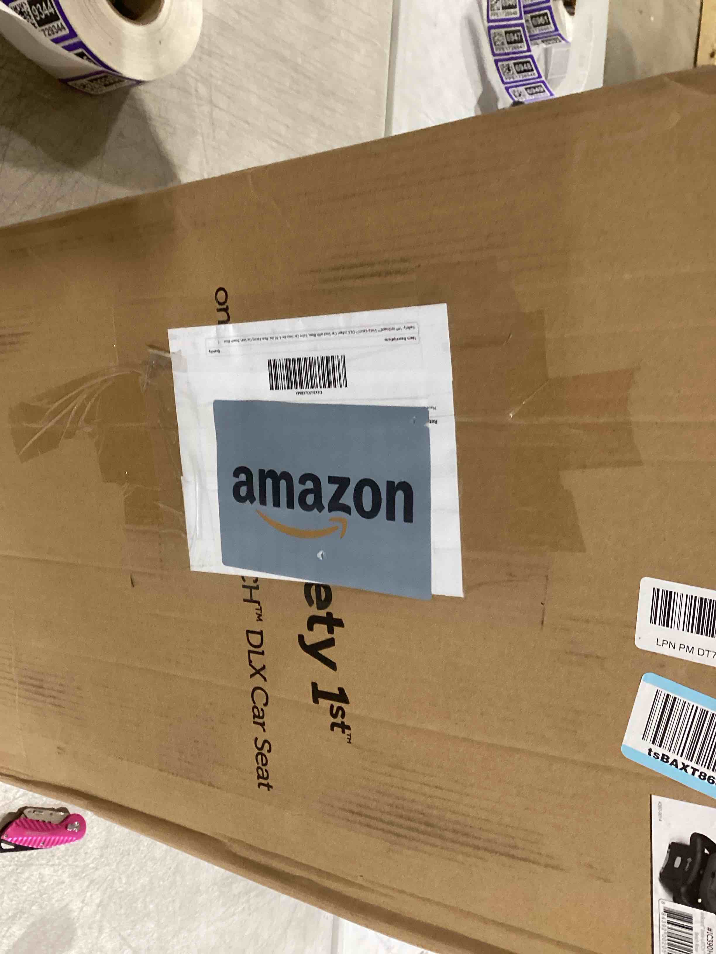 https://s3.amazonaws.com/lotting-images-prod/bidfta/PPE1729335_1747054043258.jpeg