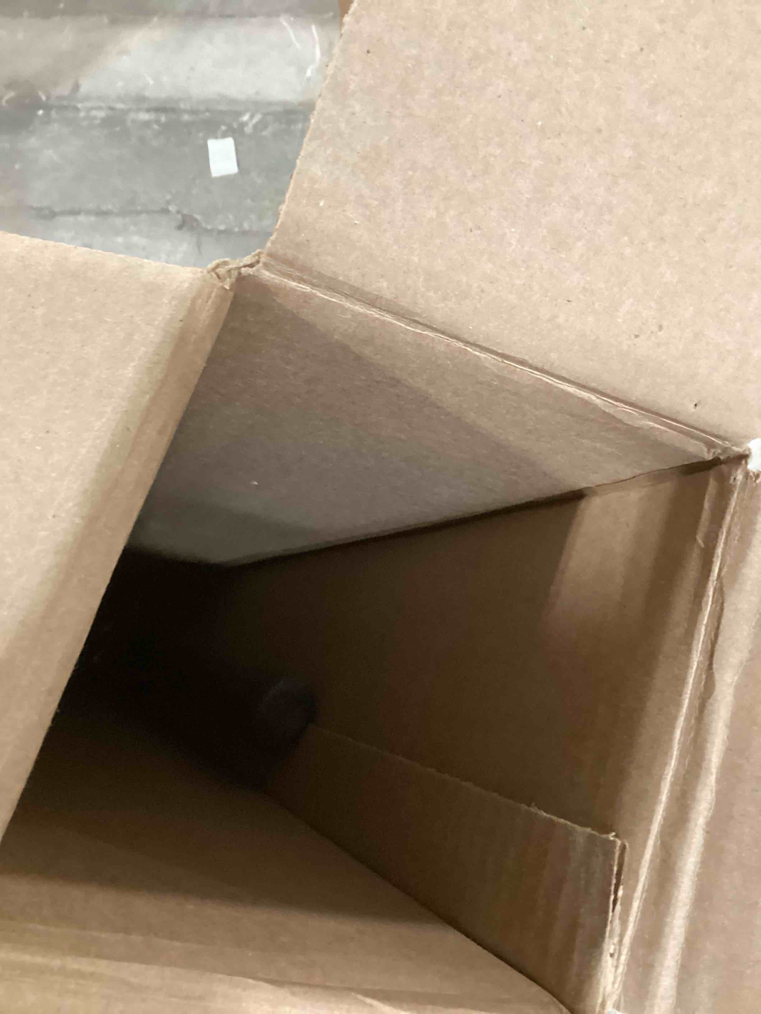 https://s3.amazonaws.com/lotting-images-prod/bidfta/PPE1729345_1747056951421.jpeg