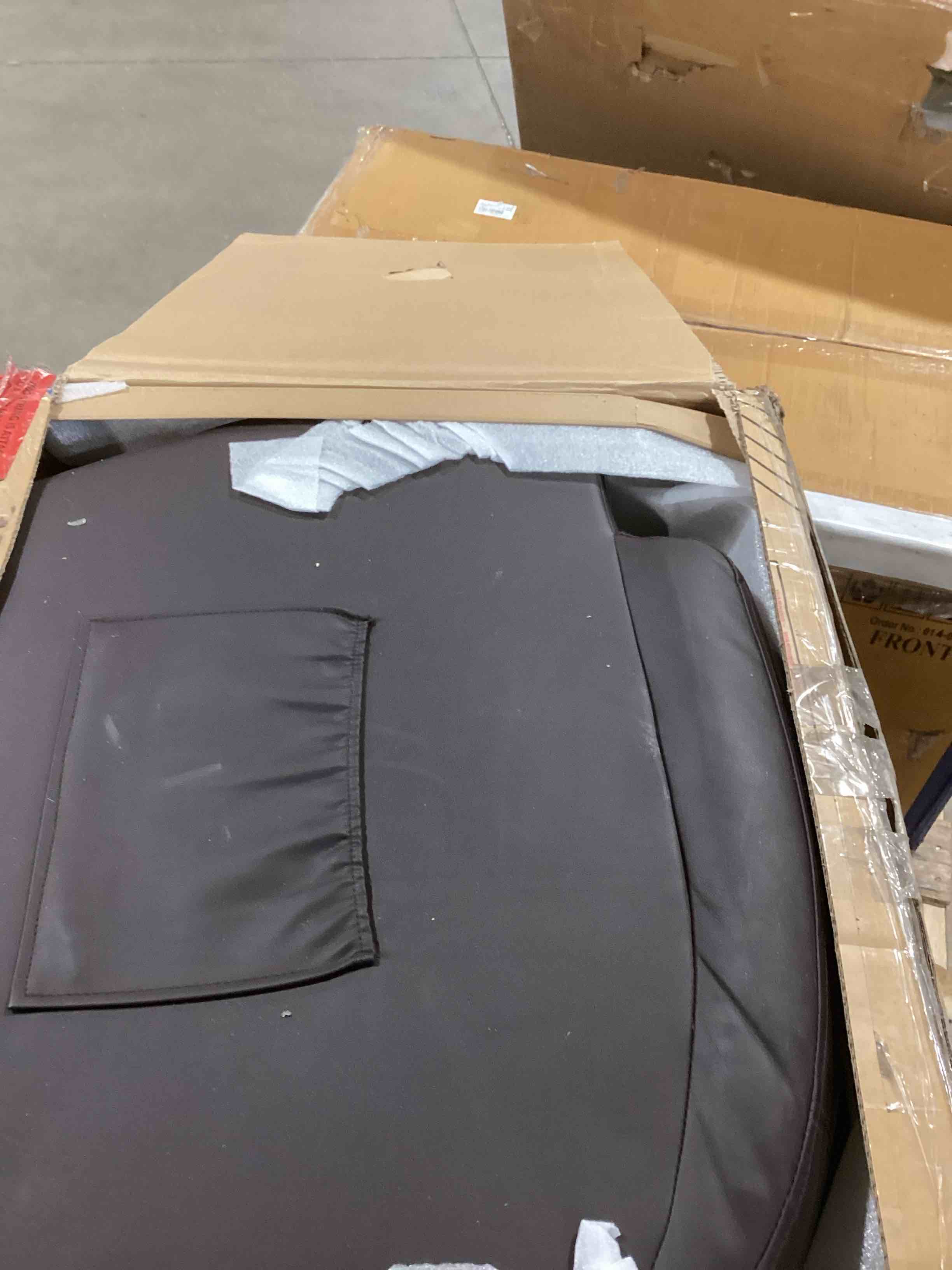 https://s3.amazonaws.com/lotting-images-prod/bidfta/PPE1729357_1747061108134.jpeg