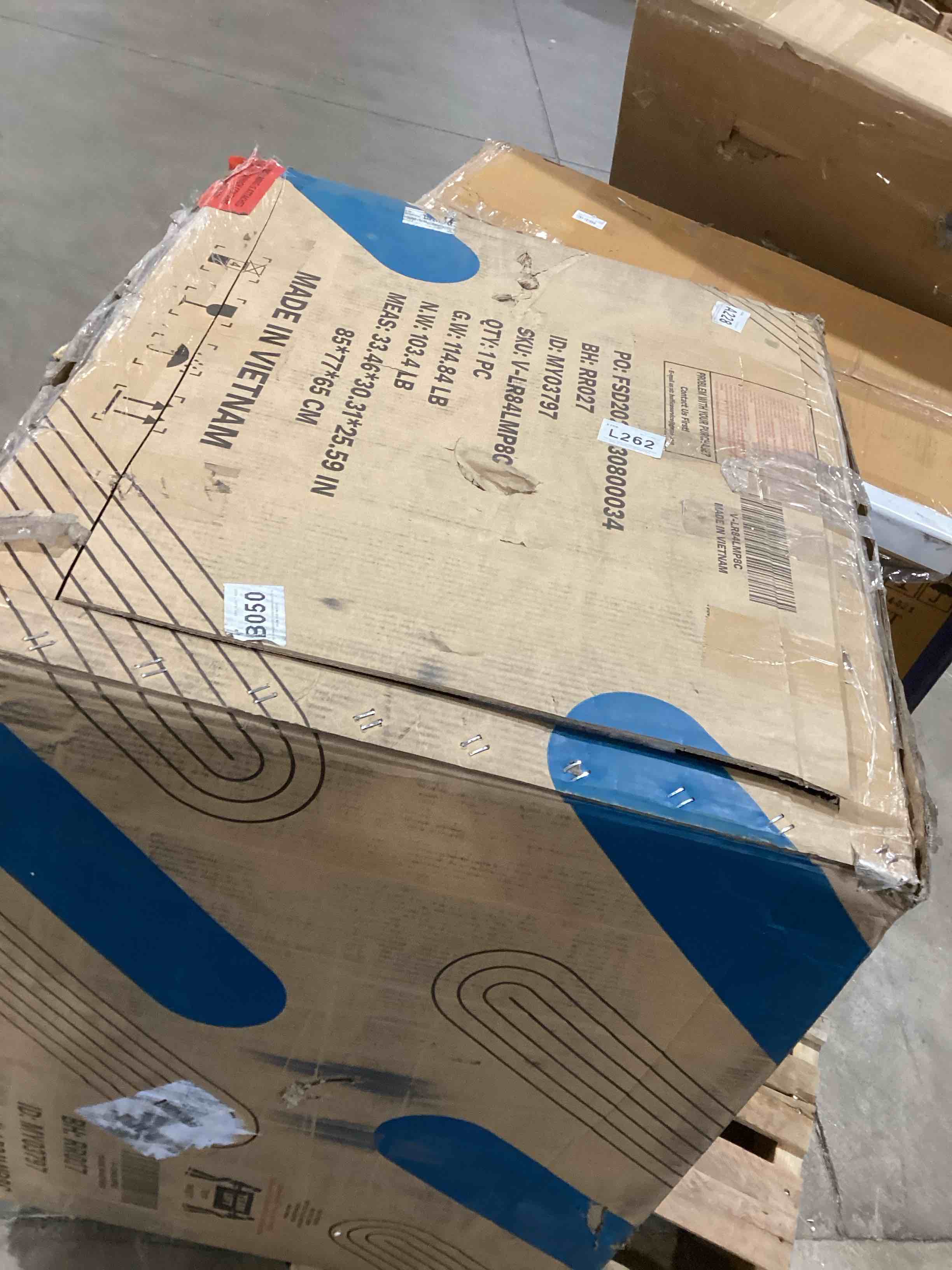 https://s3.amazonaws.com/lotting-images-prod/bidfta/PPE1729357_1747061116527.jpeg