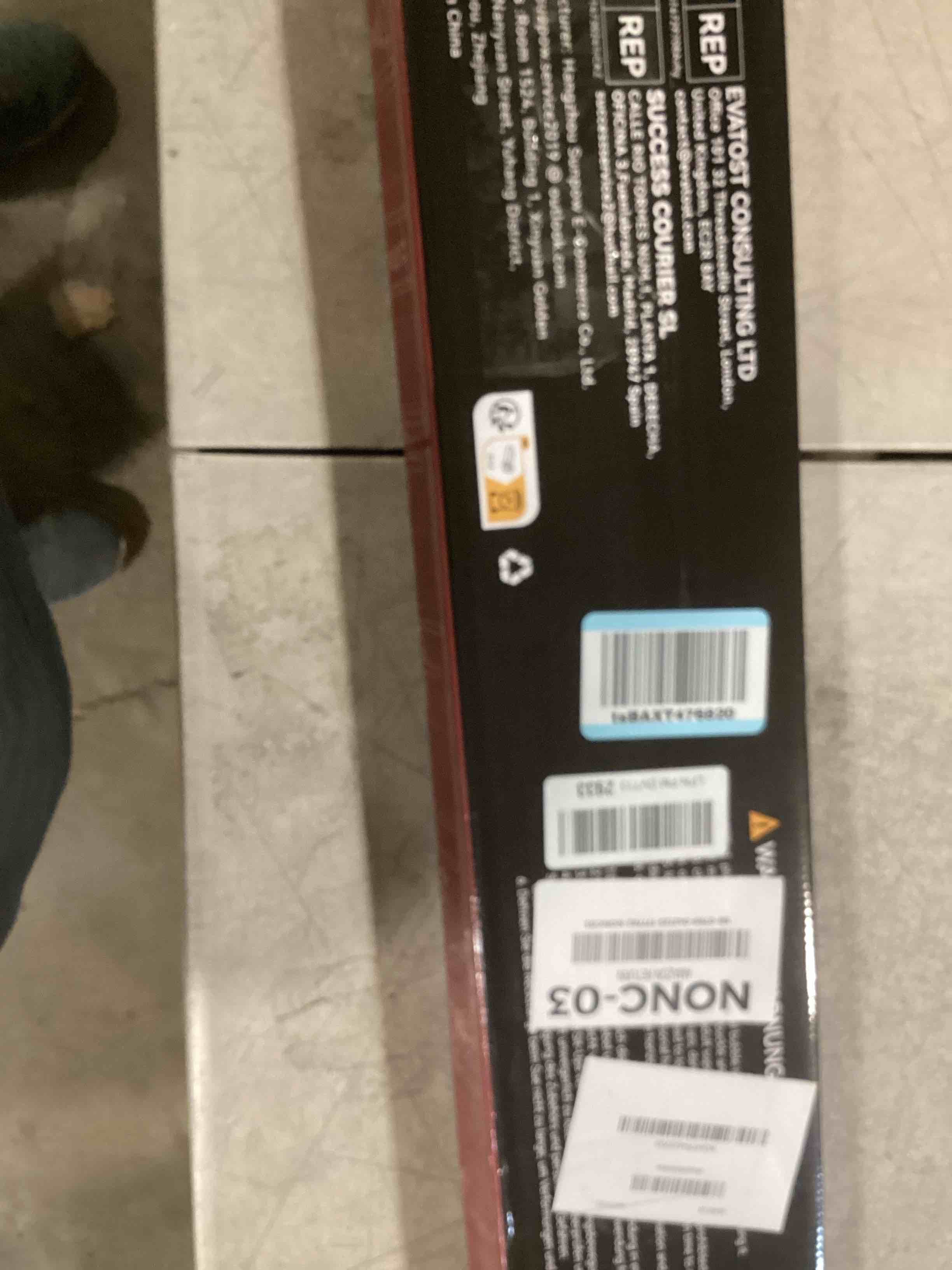 https://s3.amazonaws.com/lotting-images-prod/bidfta/PPE1729387_1747074019279.jpeg