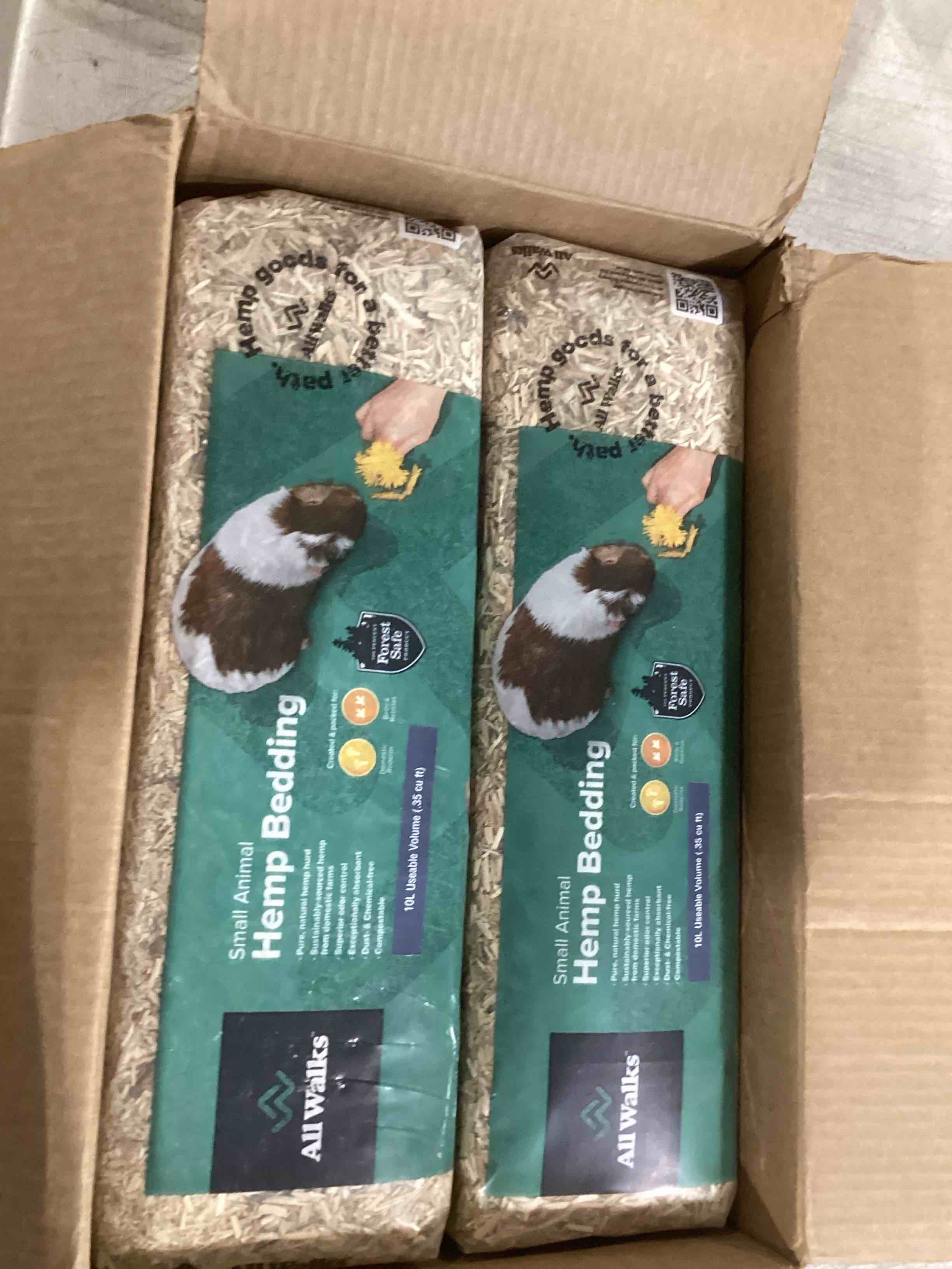 https://s3.amazonaws.com/lotting-images-prod/bidfta/PPE1729390_1747074304154.jpeg