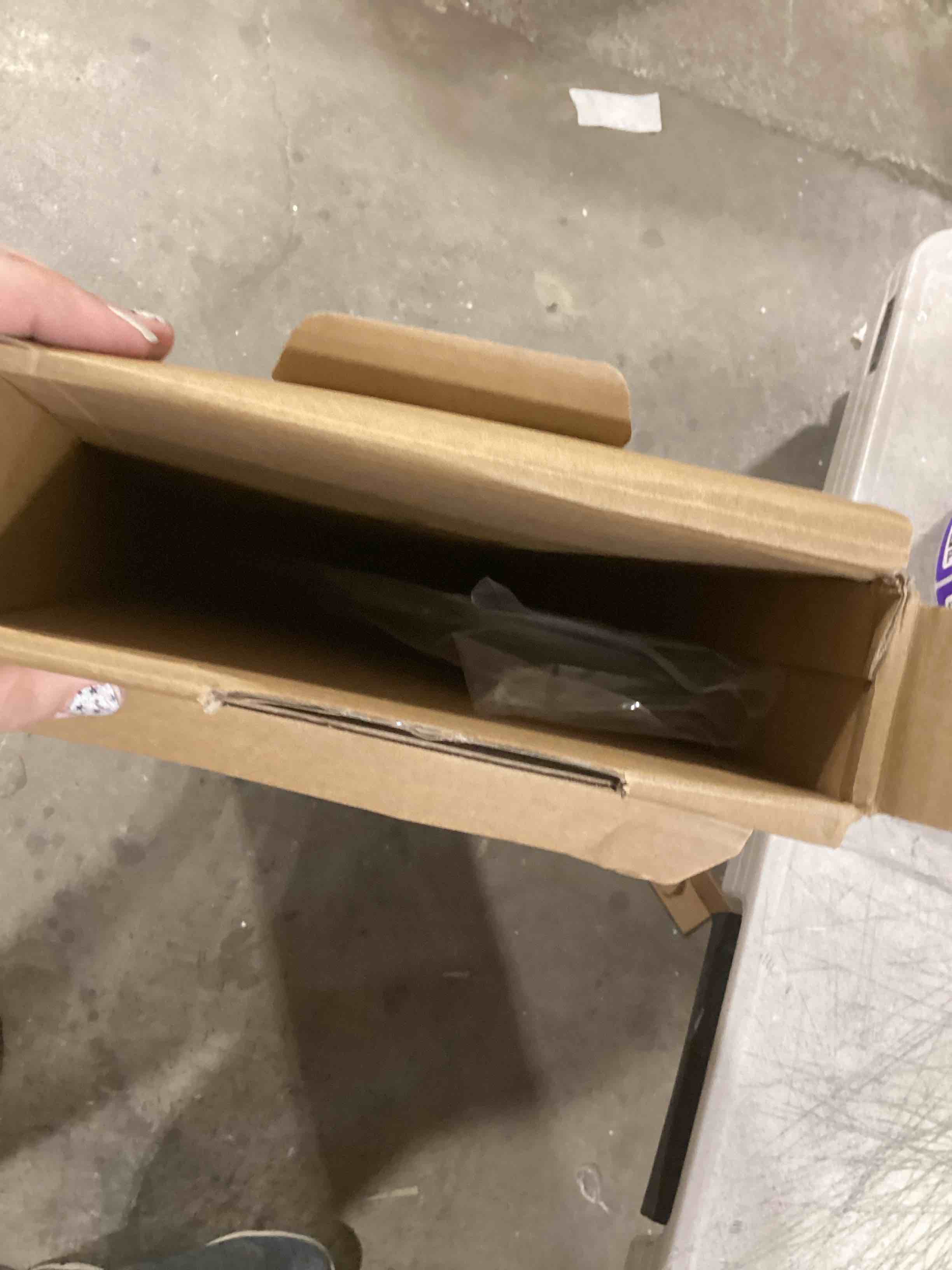 KPY Window Visor Compatible with Dodge Ram 1500 1994-2001 & Dodge Ram 2500/3500 1994-2002 (Excludes Towing Mirror), Rain Guard Side Window Vent Deflectors Tape-On Style, 1995 1996 1997 1998 1999 2000 94-01 Ram 1500 & 94-02 Ram 2500/3500