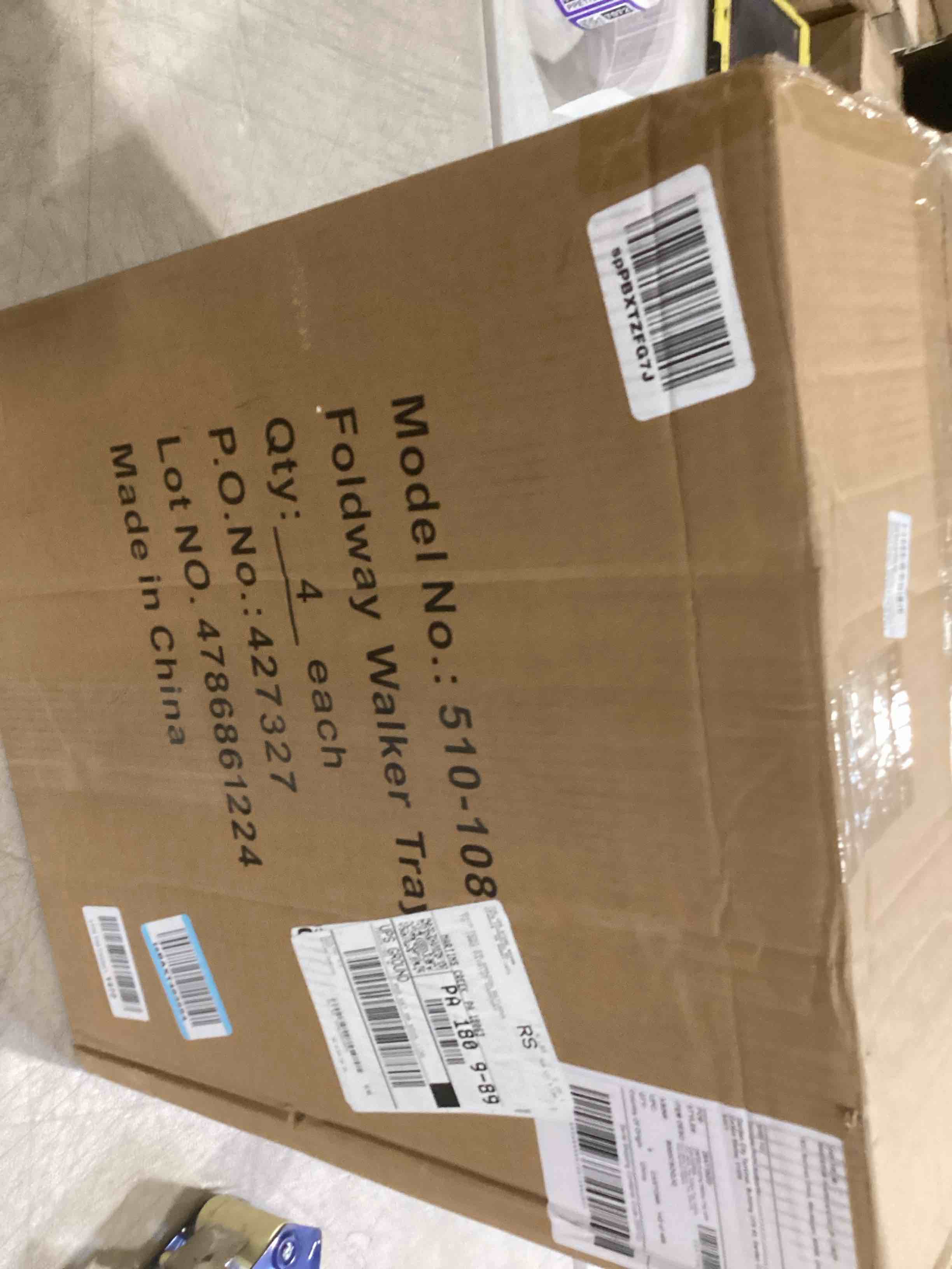 https://s3.amazonaws.com/lotting-images-prod/bidfta/PPE1729420_1747078996674.jpeg