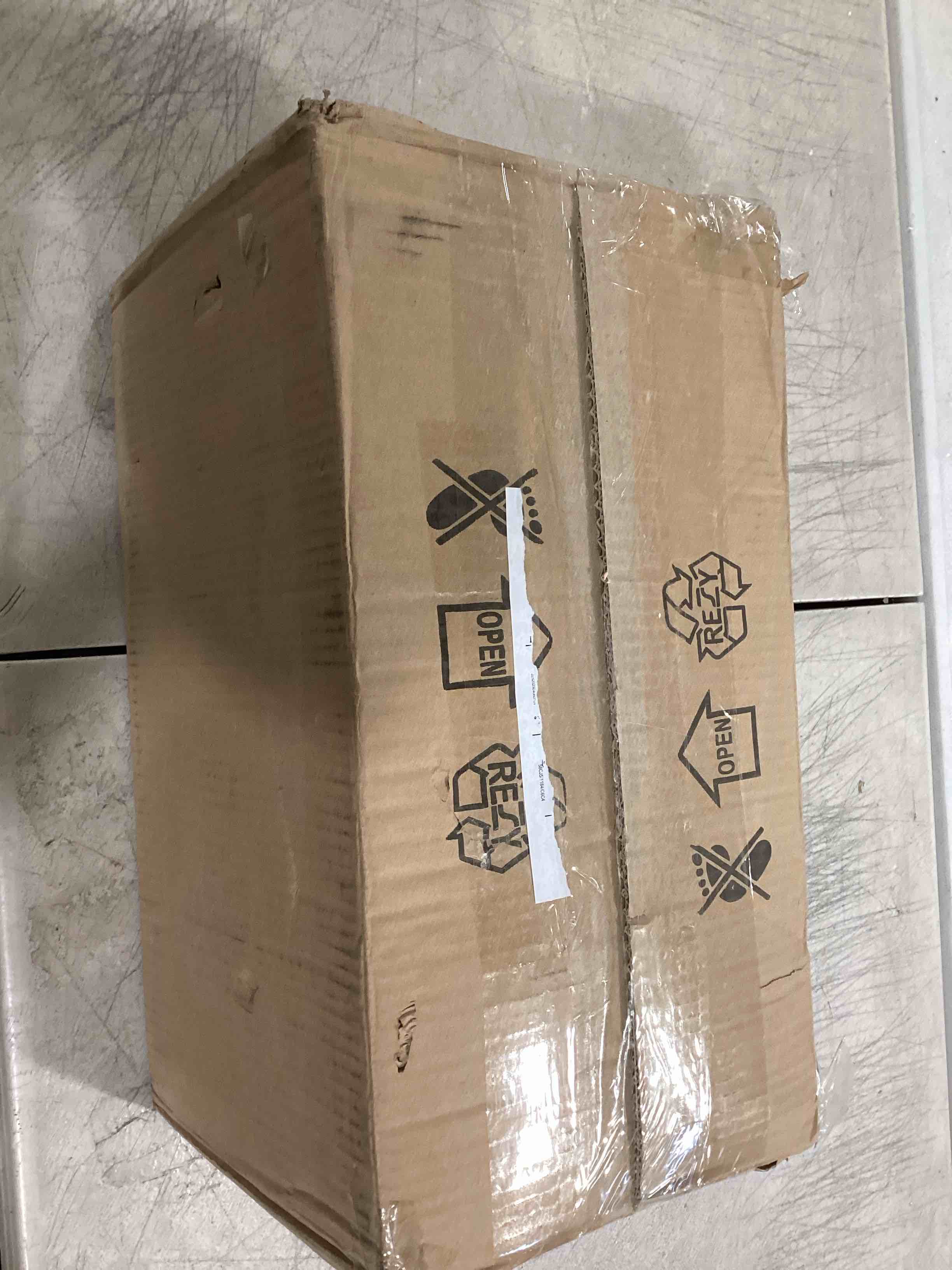 https://s3.amazonaws.com/lotting-images-prod/bidfta/PPE1729437_1747136594509.jpeg