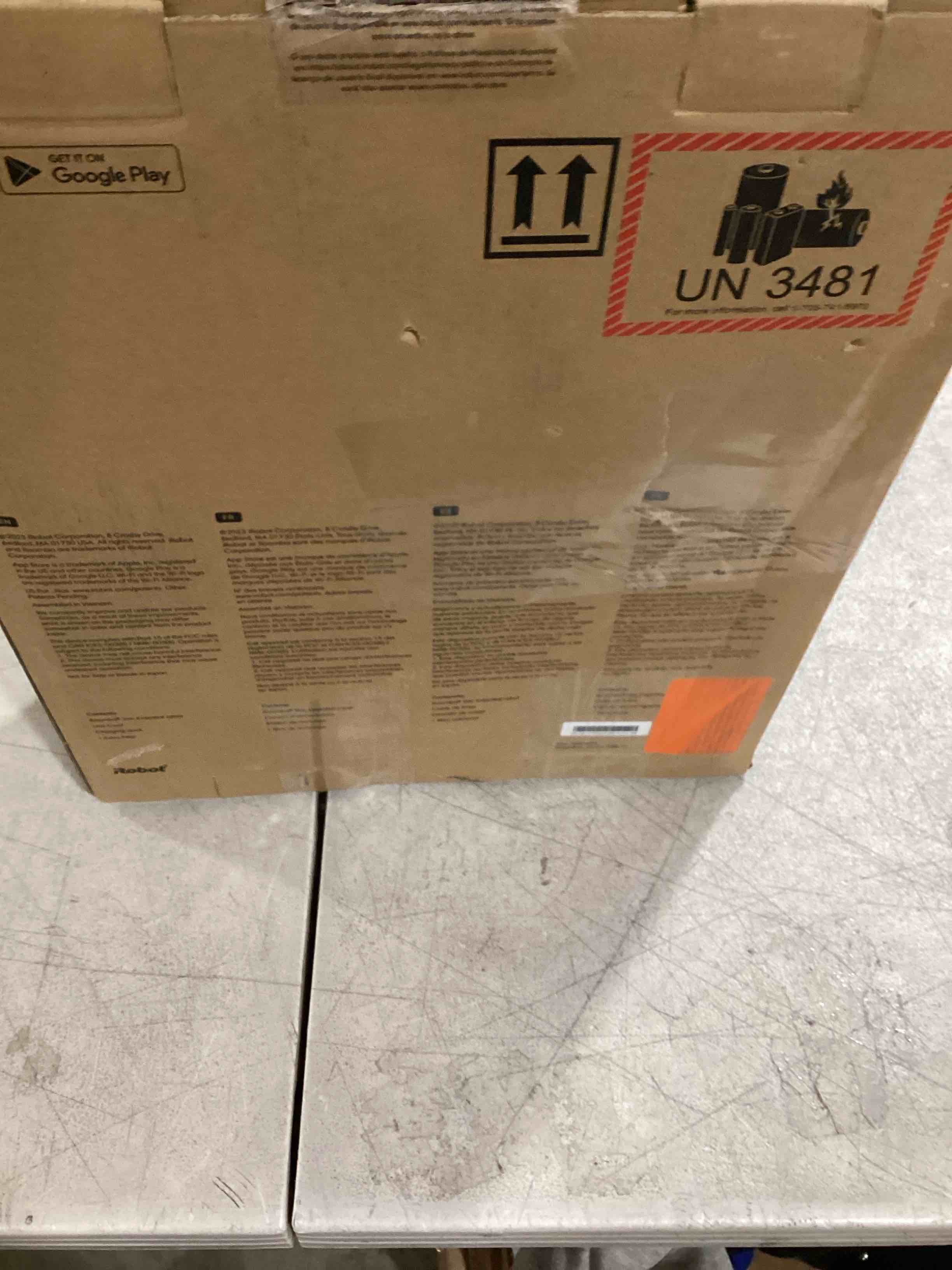 https://s3.amazonaws.com/lotting-images-prod/bidfta/PPE1729445_1747139256311.jpeg