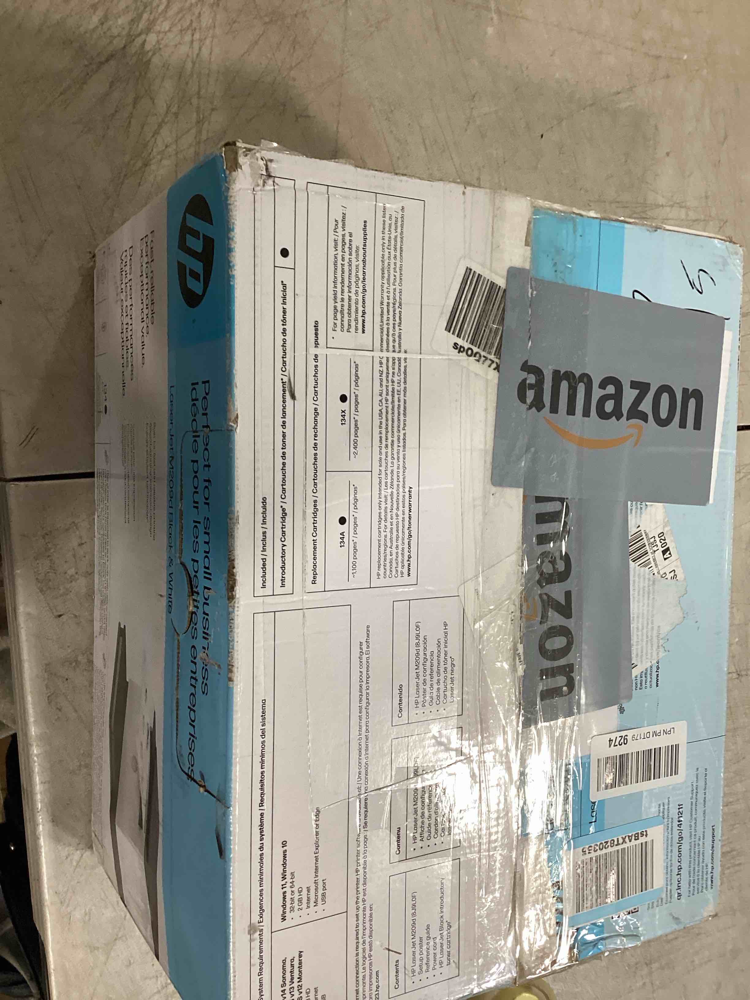 https://s3.amazonaws.com/lotting-images-prod/bidfta/PPE1729457_1747149694458.jpeg