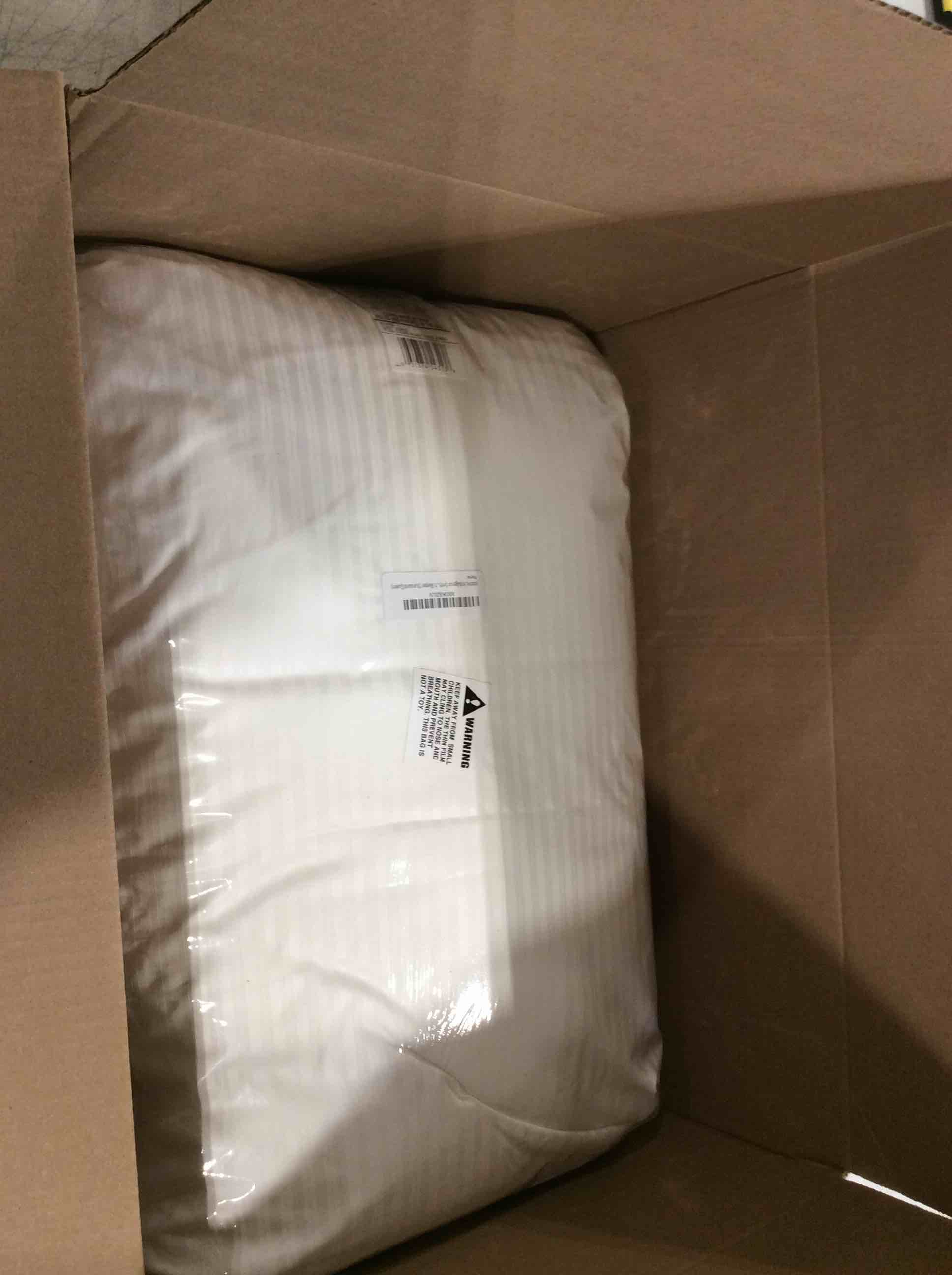 https://s3.amazonaws.com/lotting-images-prod/bidfta/PPE1729470_1747153717451.jpeg