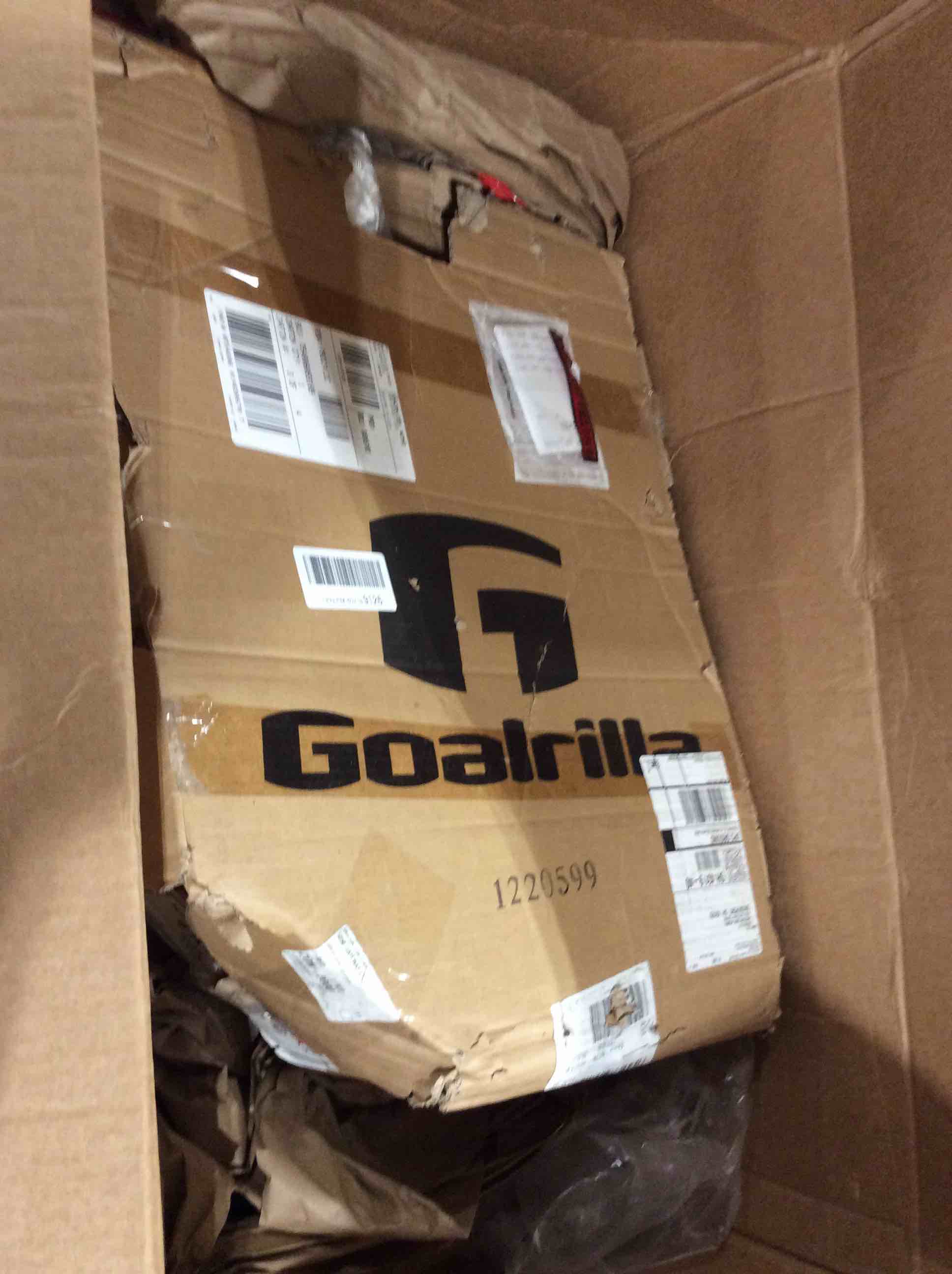 https://s3.amazonaws.com/lotting-images-prod/bidfta/PPE1729480_1747155395700.jpeg