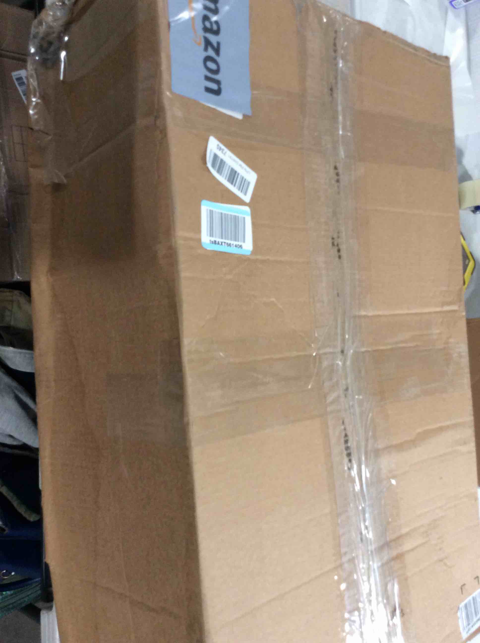 https://s3.amazonaws.com/lotting-images-prod/bidfta/PPE1729480_1747155423929.jpeg