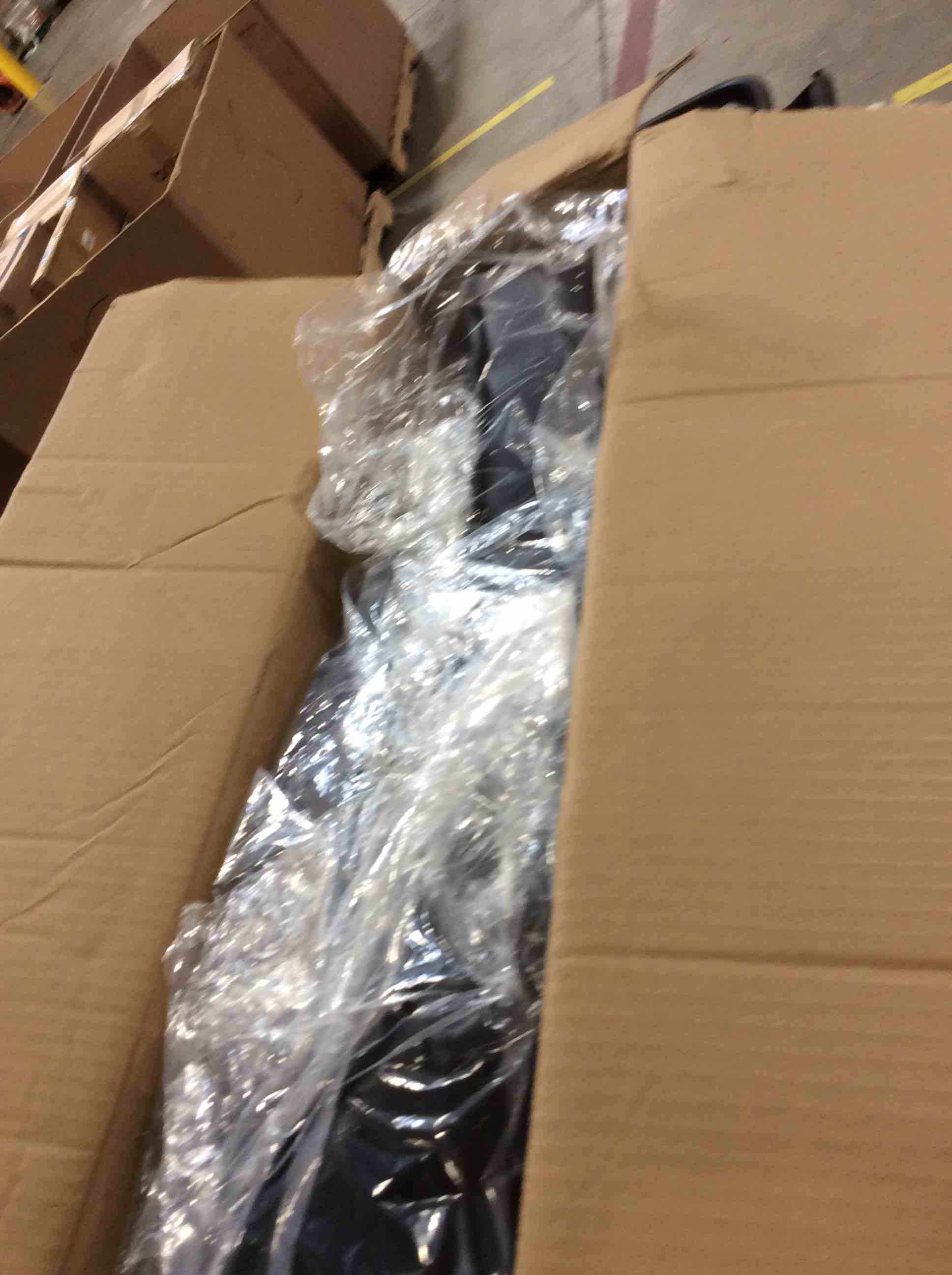 https://s3.amazonaws.com/lotting-images-prod/bidfta/PPE1729486_1747156770088.jpeg