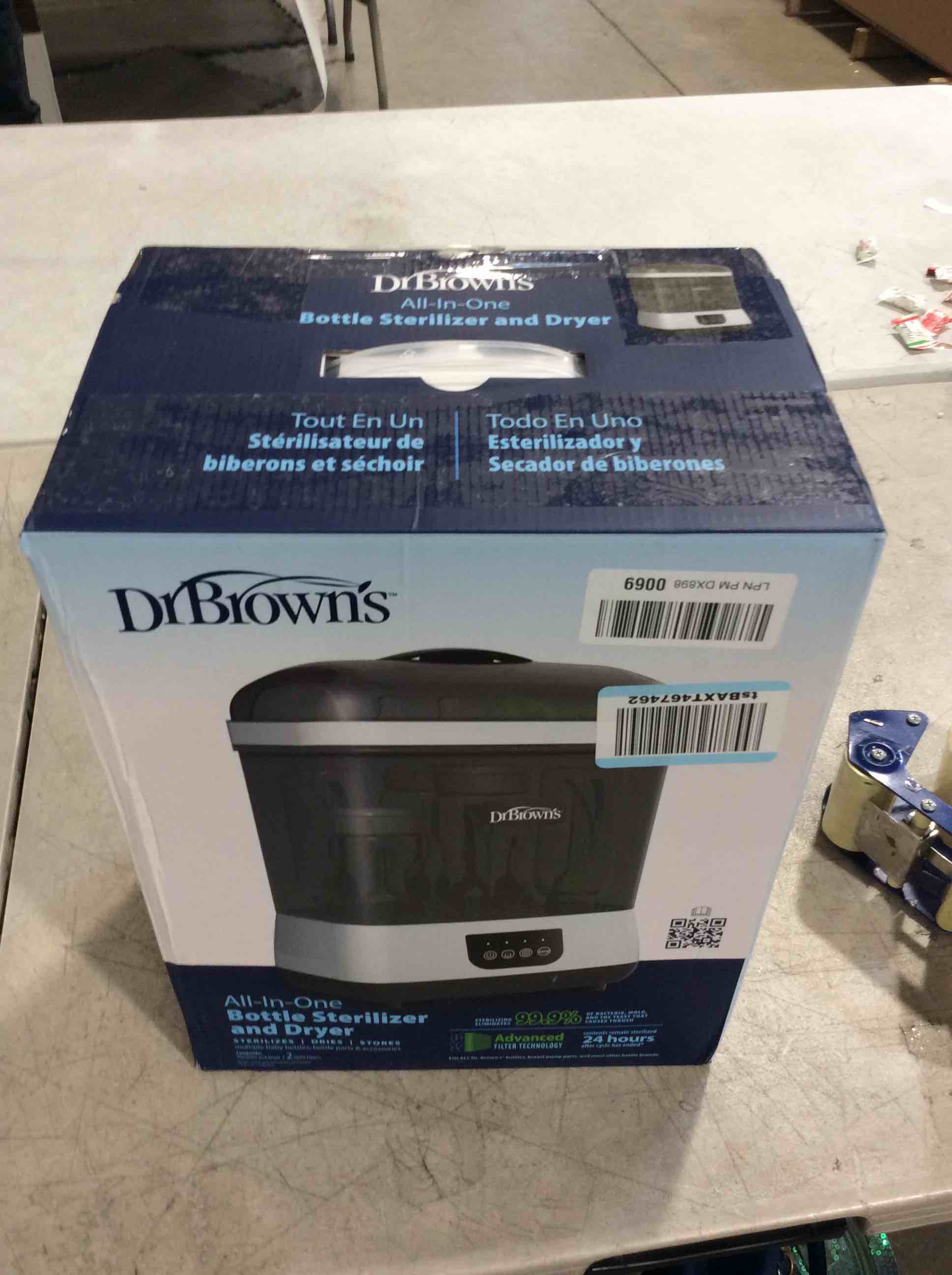 https://s3.amazonaws.com/lotting-images-prod/bidfta/PPE1729493_1747157854702.jpeg
