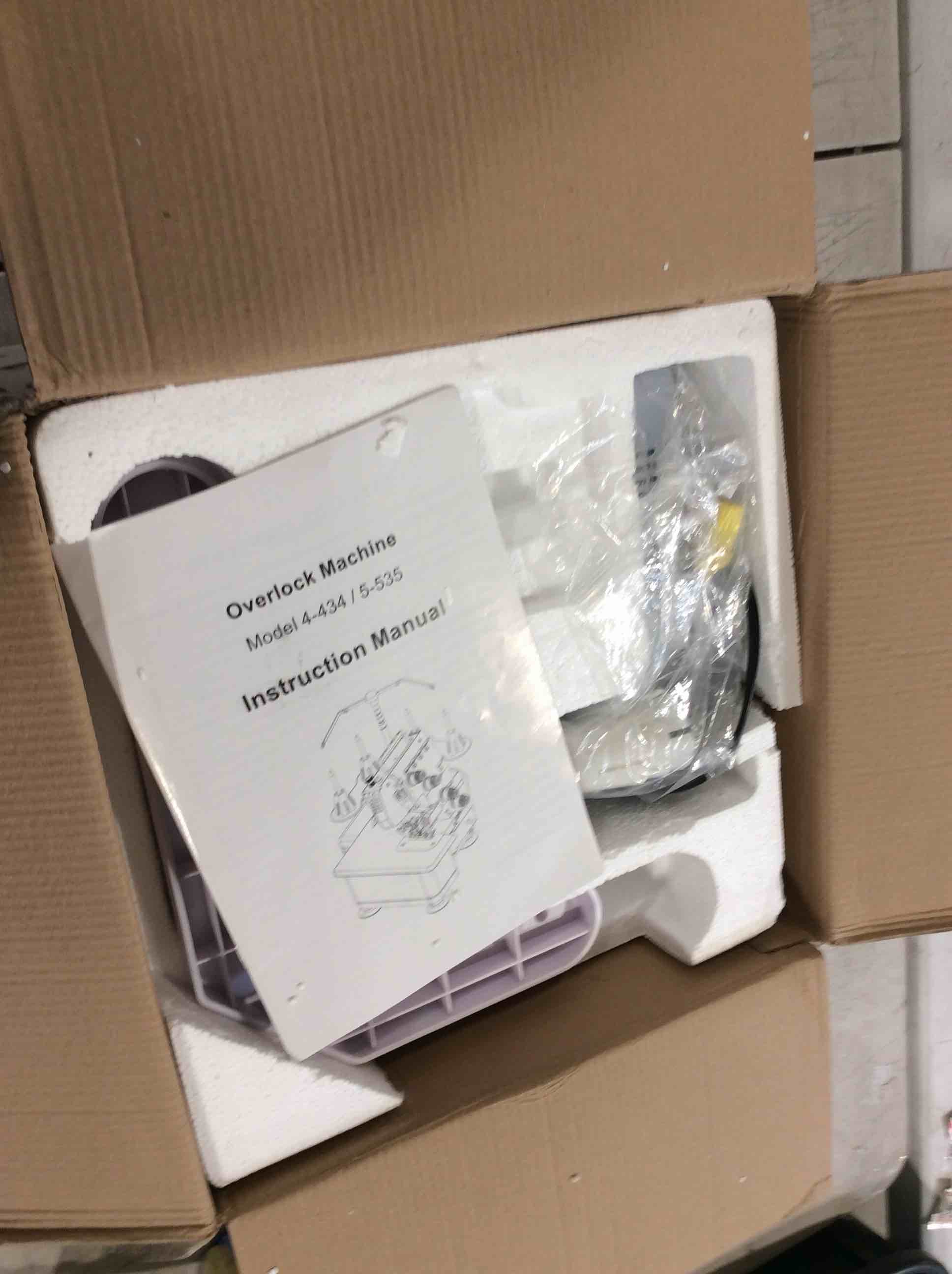 https://s3.amazonaws.com/lotting-images-prod/bidfta/PPE1729497_1747158287488.jpeg