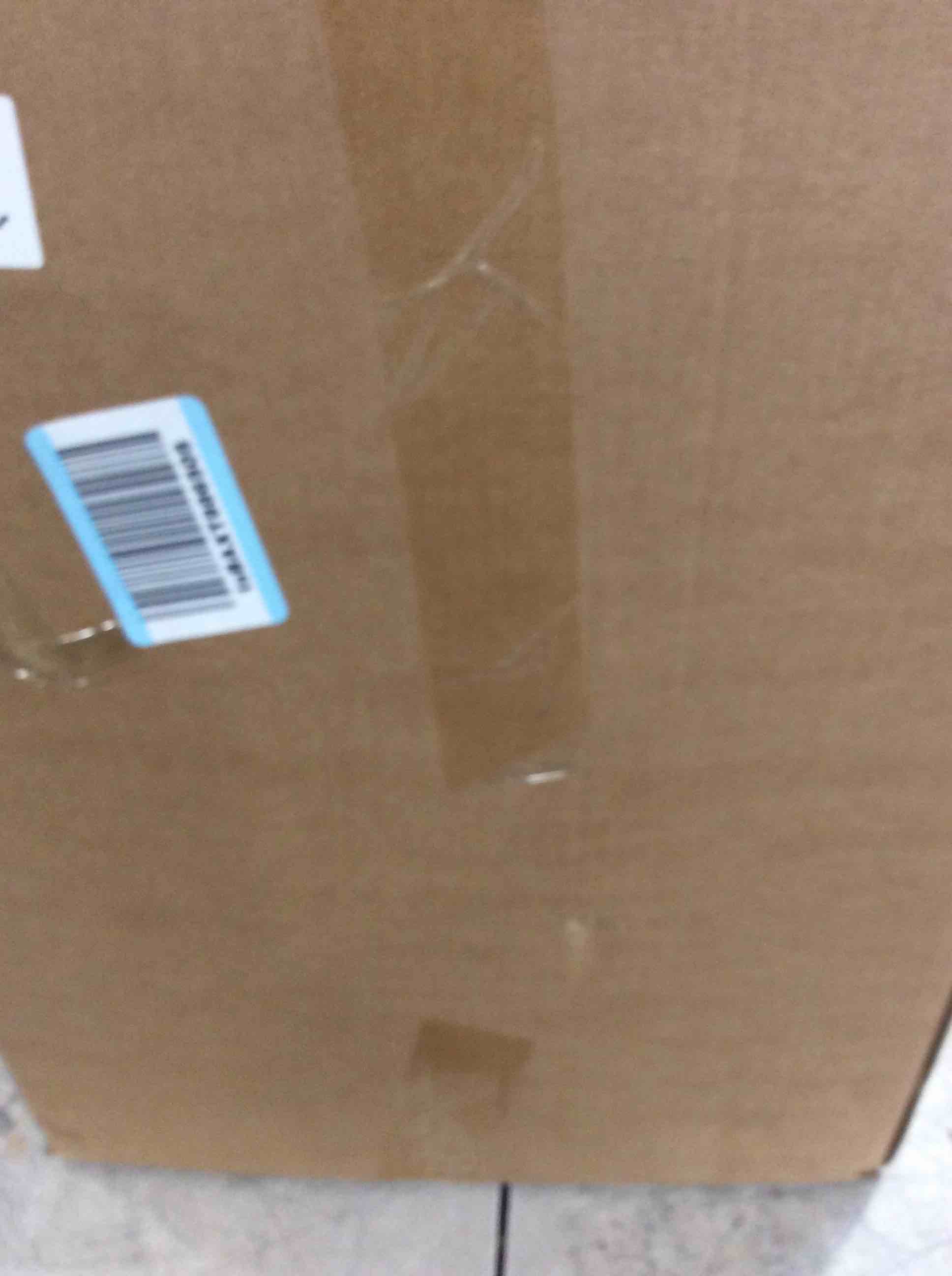 https://s3.amazonaws.com/lotting-images-prod/bidfta/PPE1729503_1747160650409.jpeg