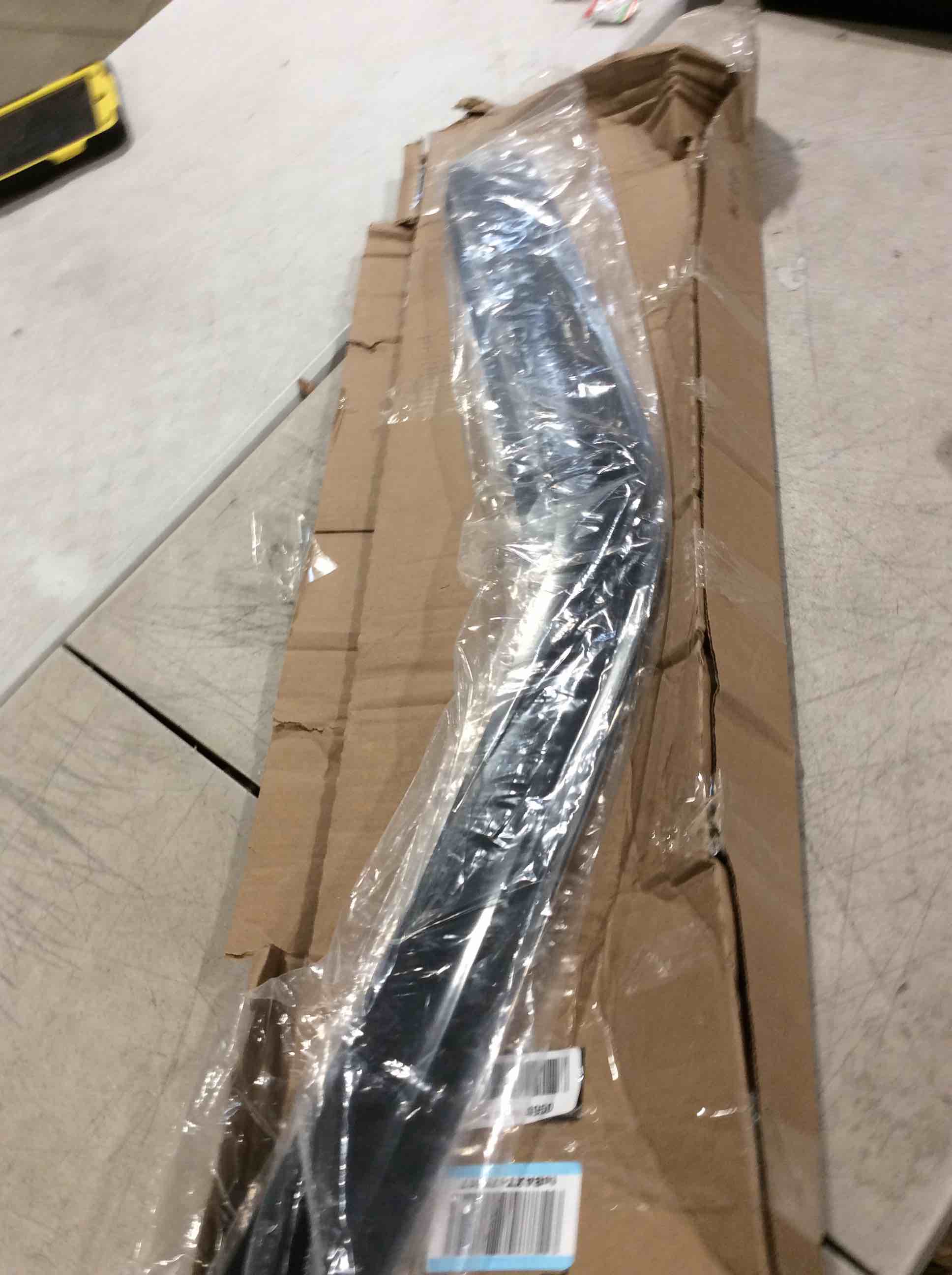 https://s3.amazonaws.com/lotting-images-prod/bidfta/PPE1729511_1747161576050.jpeg